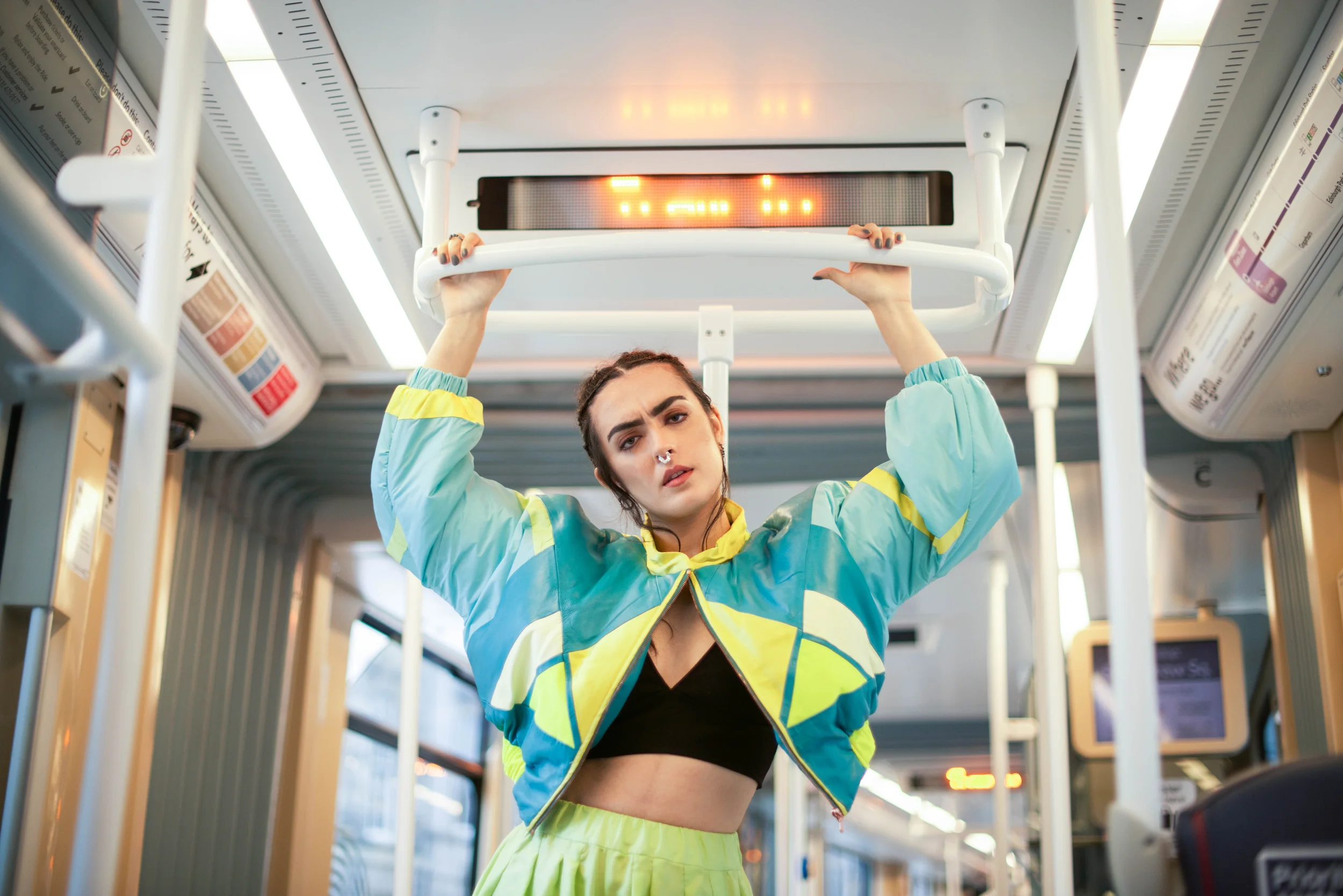 editeddddd (1 of 1)-33.jpg