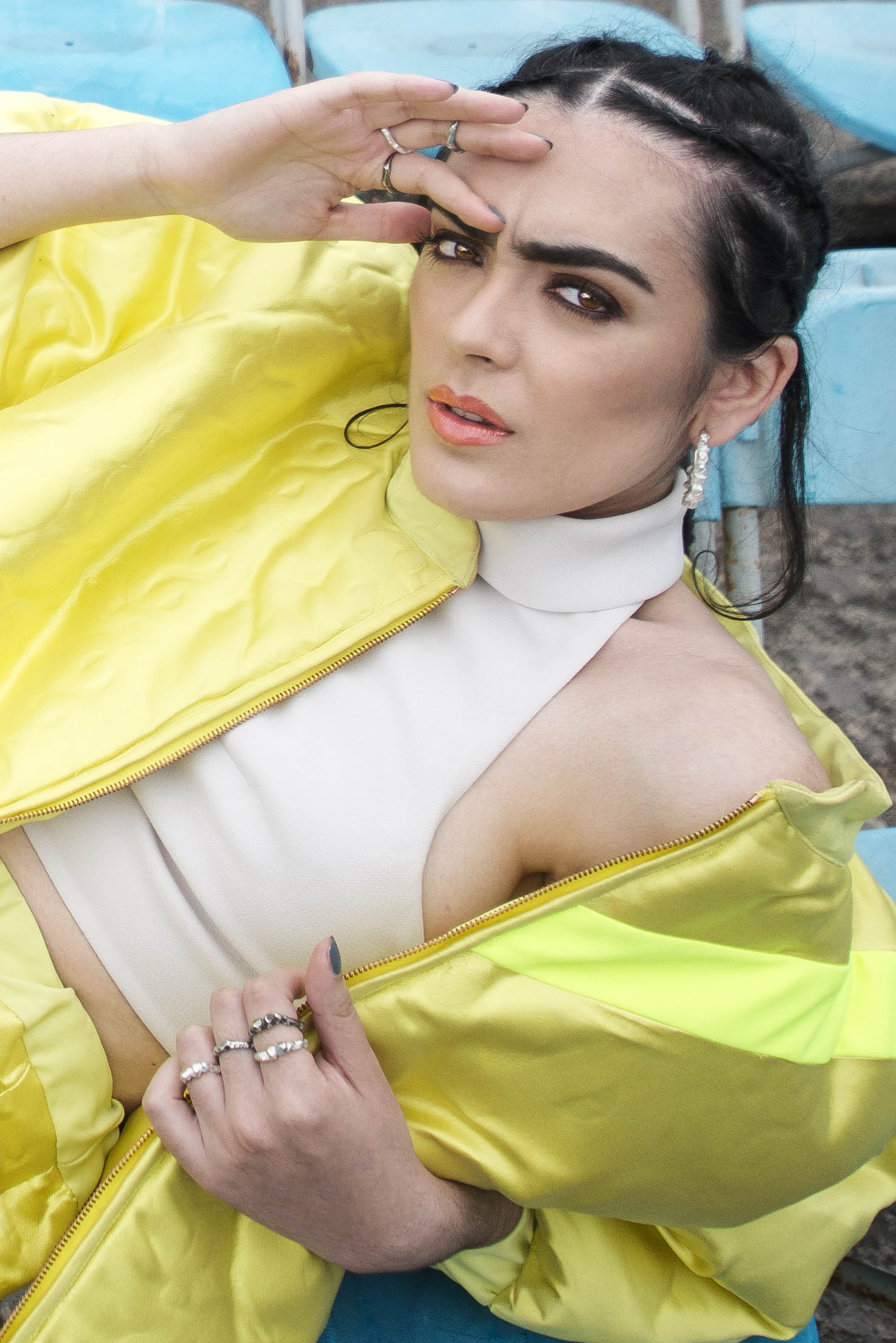 editeddddd (1 of 1)-35.jpg
