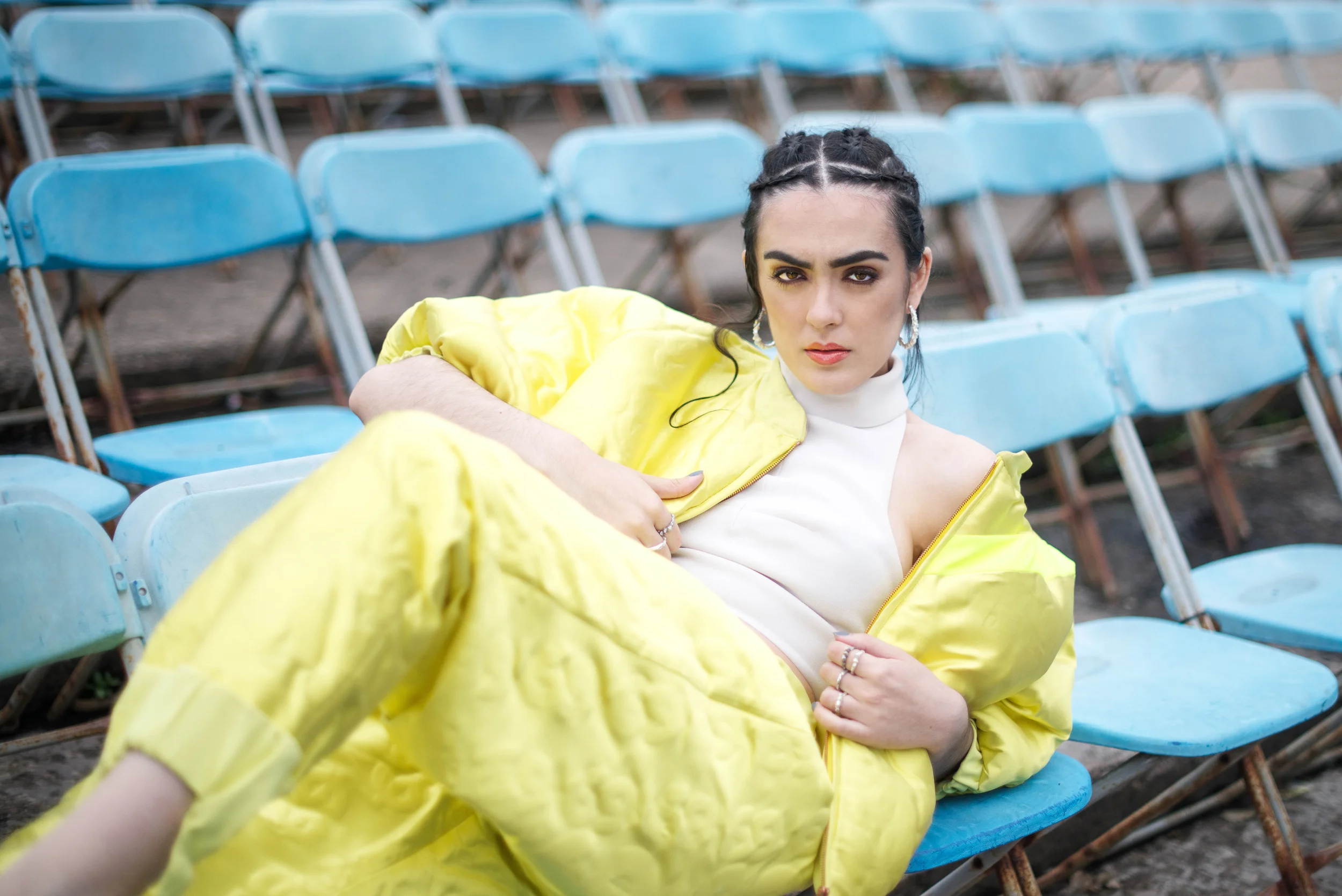 Rosalind (1 of 1)-3.jpg