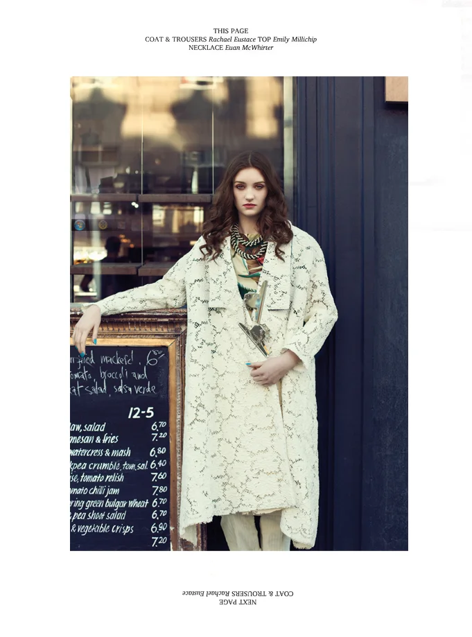 Tearsheet 3A.jpg