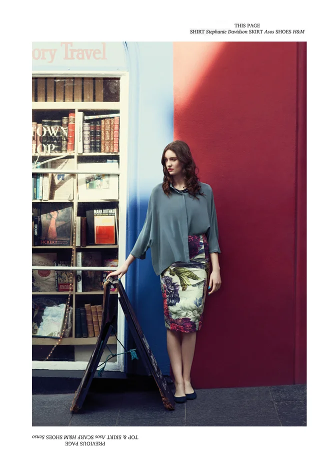 Tearsheet 2B.jpg