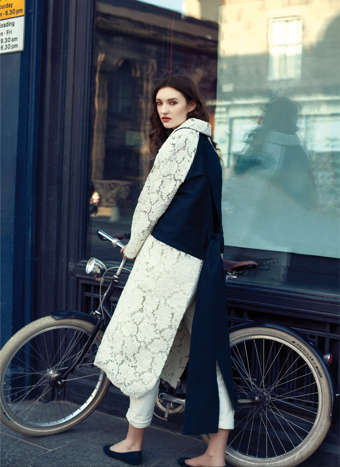 Tearsheet 3B.jpg
