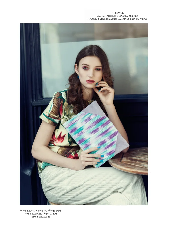Tearsheet 4B.jpg