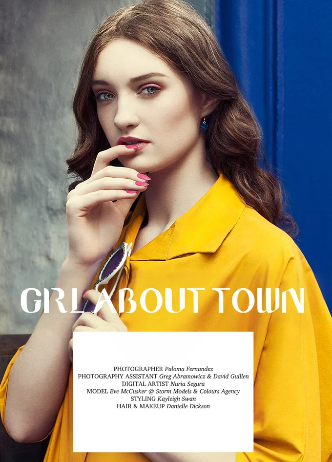 Tearsheet1b.jpg