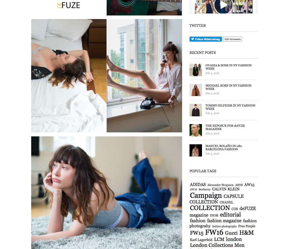 Screen Shot 2016-02-08 at 10.48.49.png