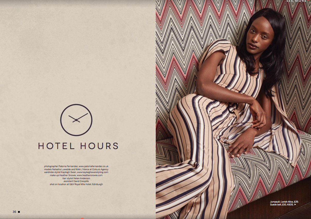 Screen Shot 2016-11-01 at 12.58.12.png