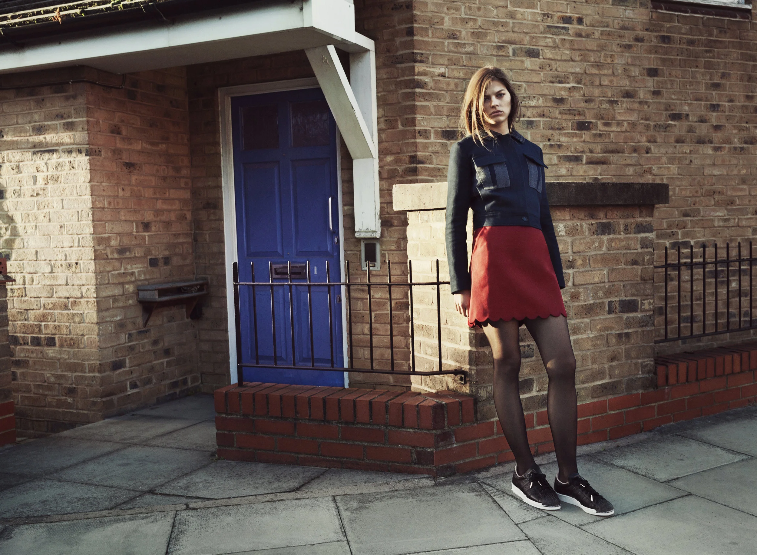 LidiaEstepa_Lovely_issue08_08.jpg