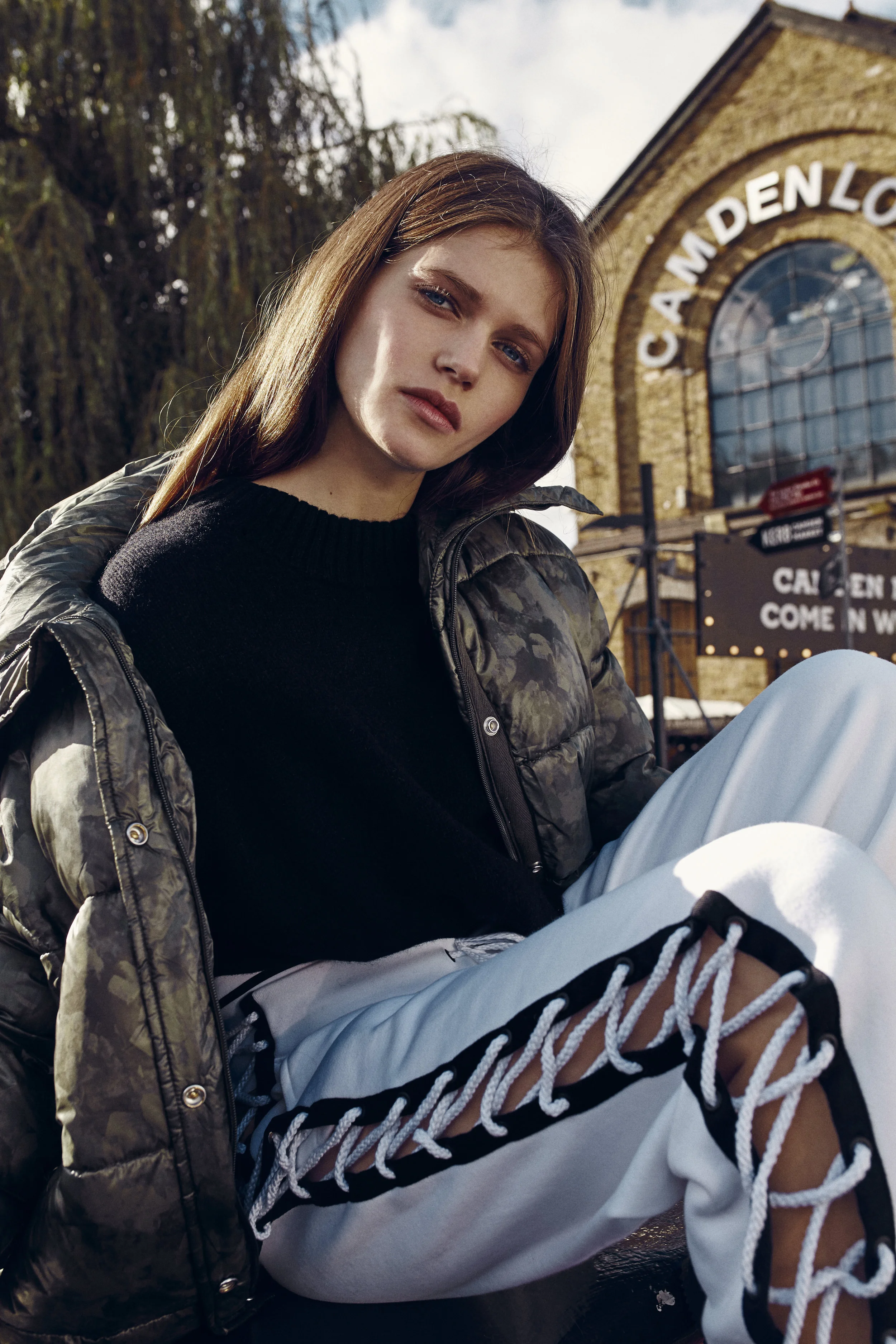 MartaMarghidanu in London_by Lidia Estepa_02.jpg