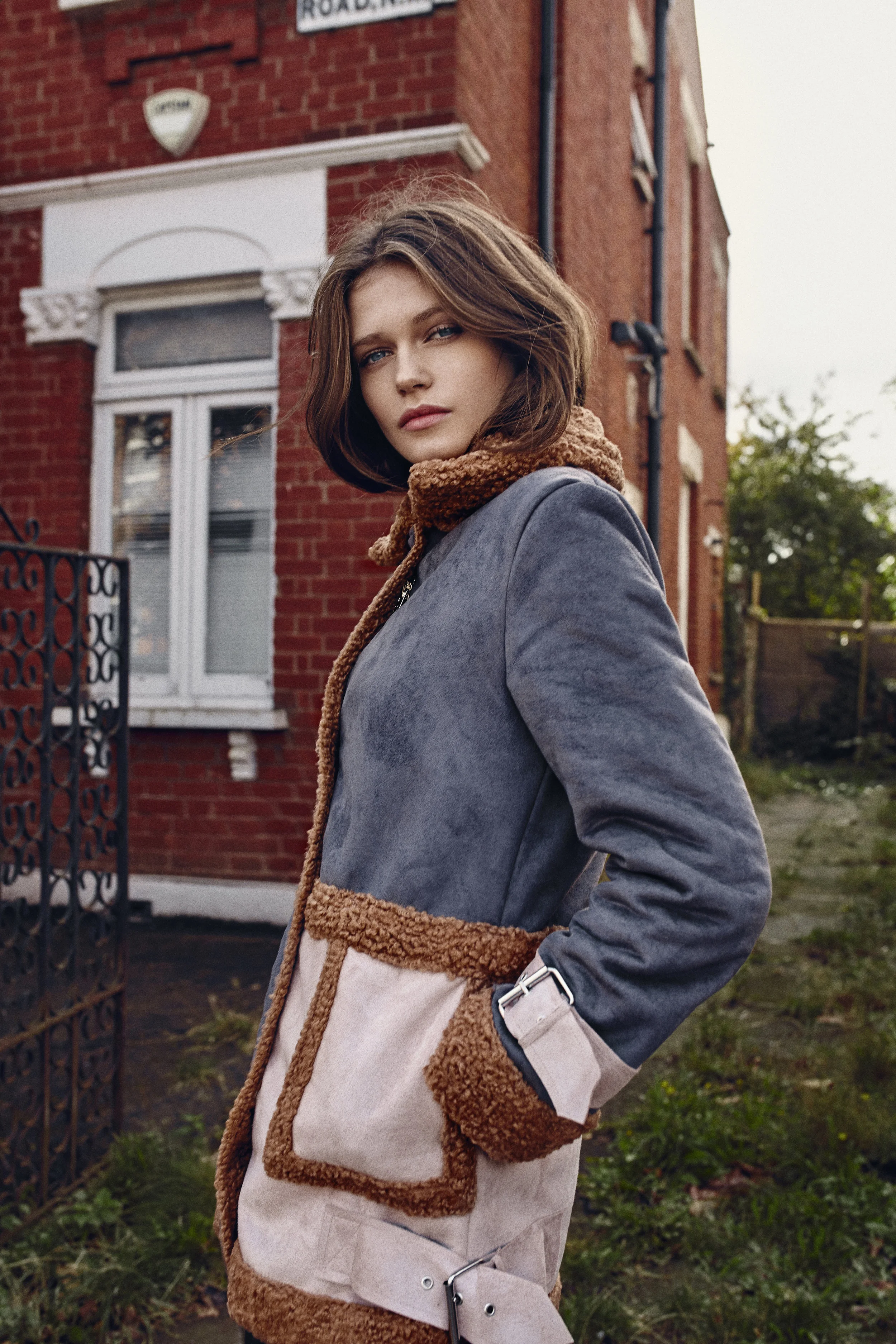 MartaMarghidanu in London_by Lidia Estepa_01.jpg