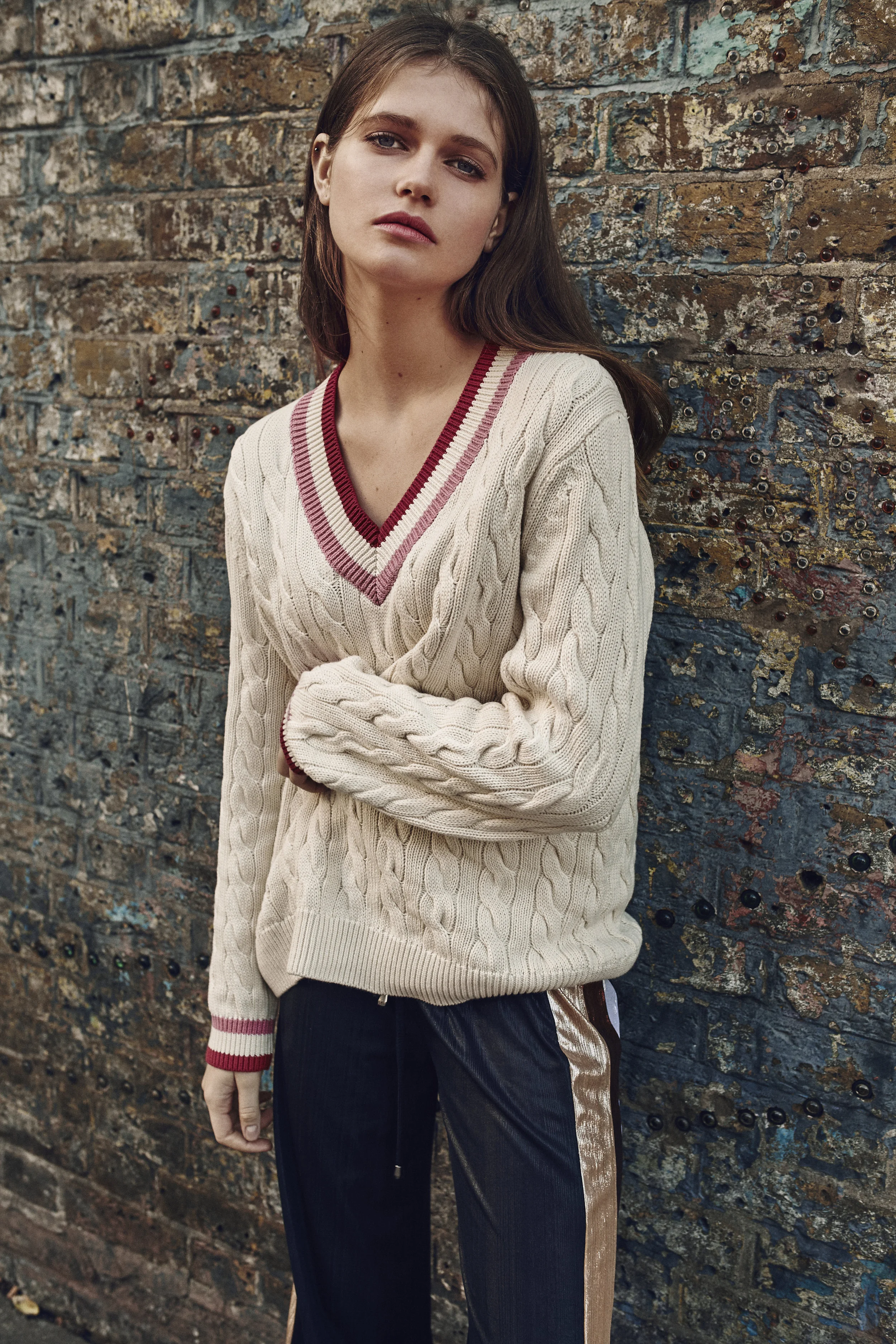MartaMarghidanu in London_by Lidia Estepa_03.jpg