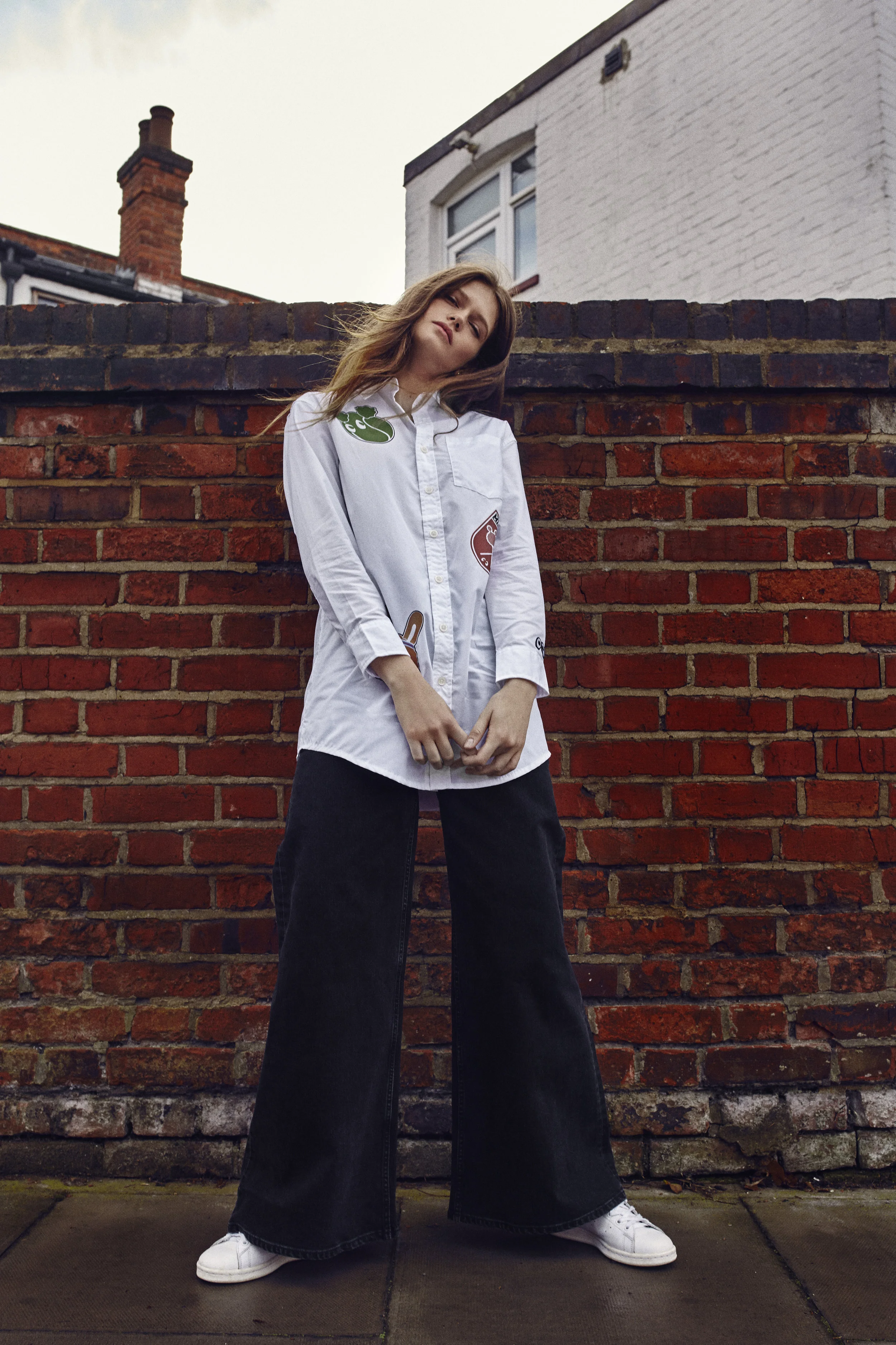 MartaMarghidanu in London_by Lidia Estepa_09.jpg