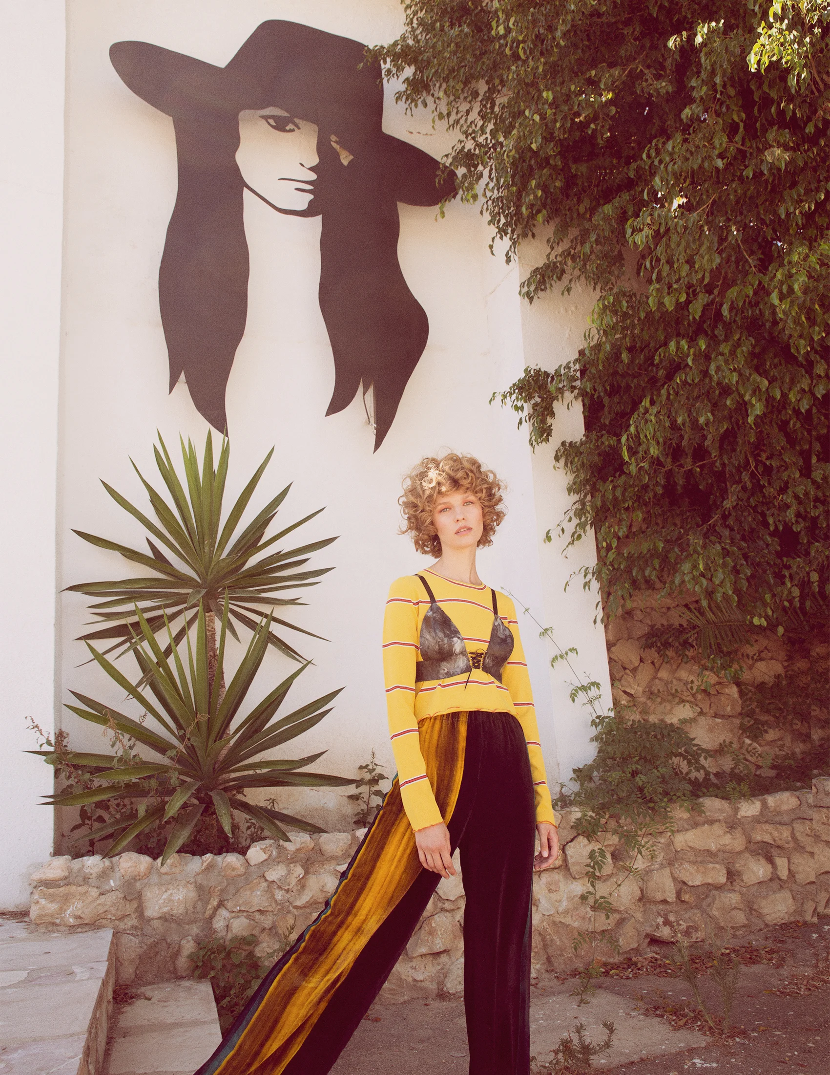 1 Tribute to Penelope Schon Magazine by Paloma Fernandez.jpg