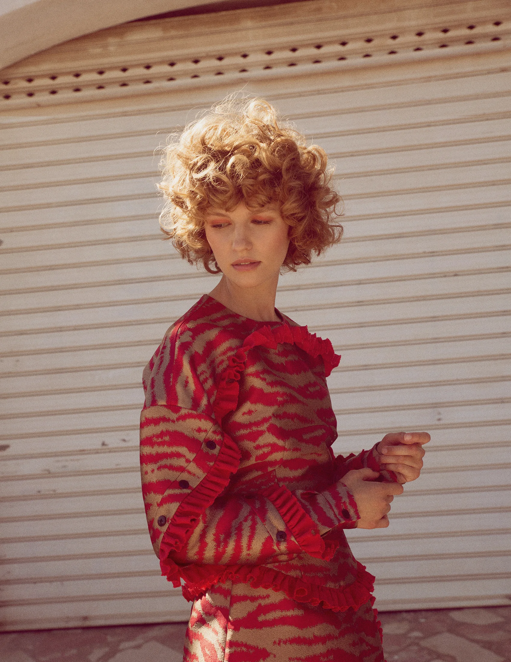 2 Tribute to Penelope Schon Magazine by Paloma Fernandez.jpg
