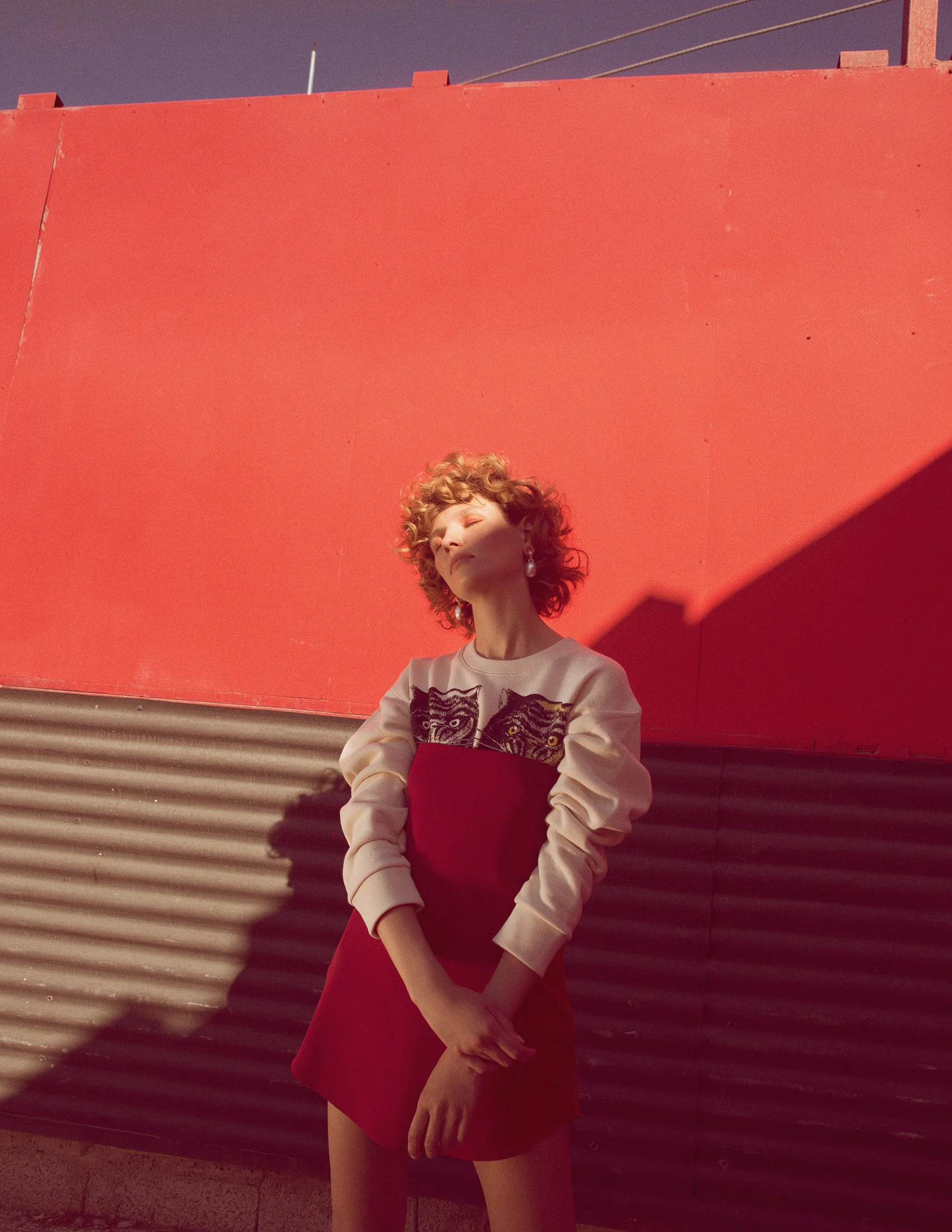 4 Tribute to Penelope Schon Magazine by Paloma Fernandez.jpg