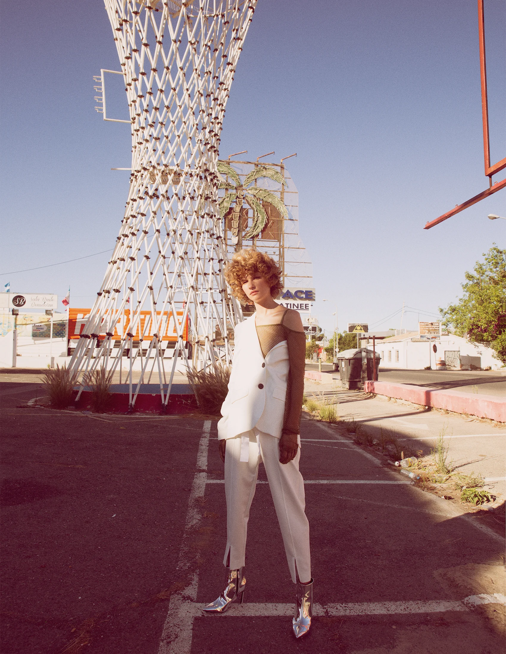 3 Tribute to Penelope Schon Magazine by Paloma Fernandez.jpg