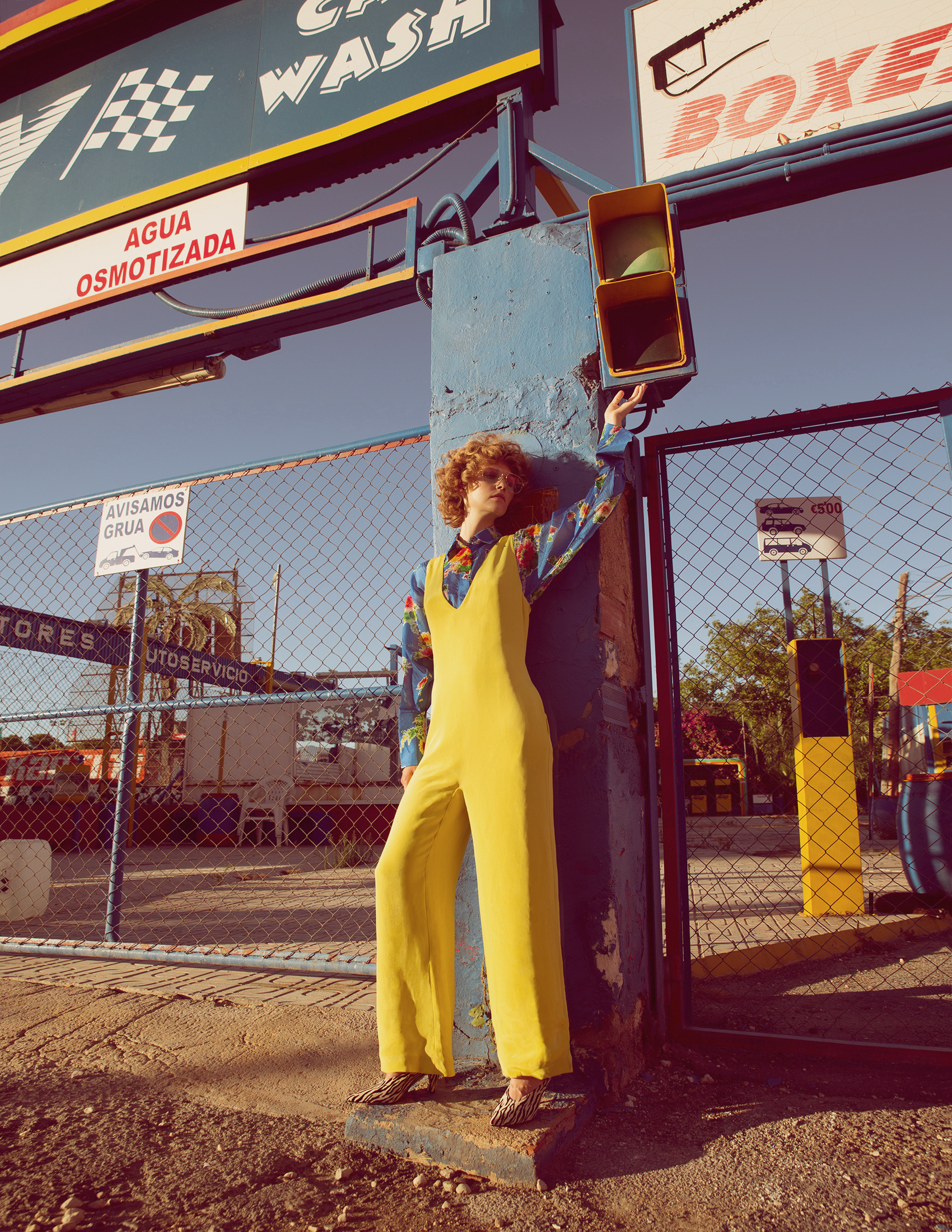7 Tribute to Penelope Schon Magazine by Paloma Fernandez.jpg