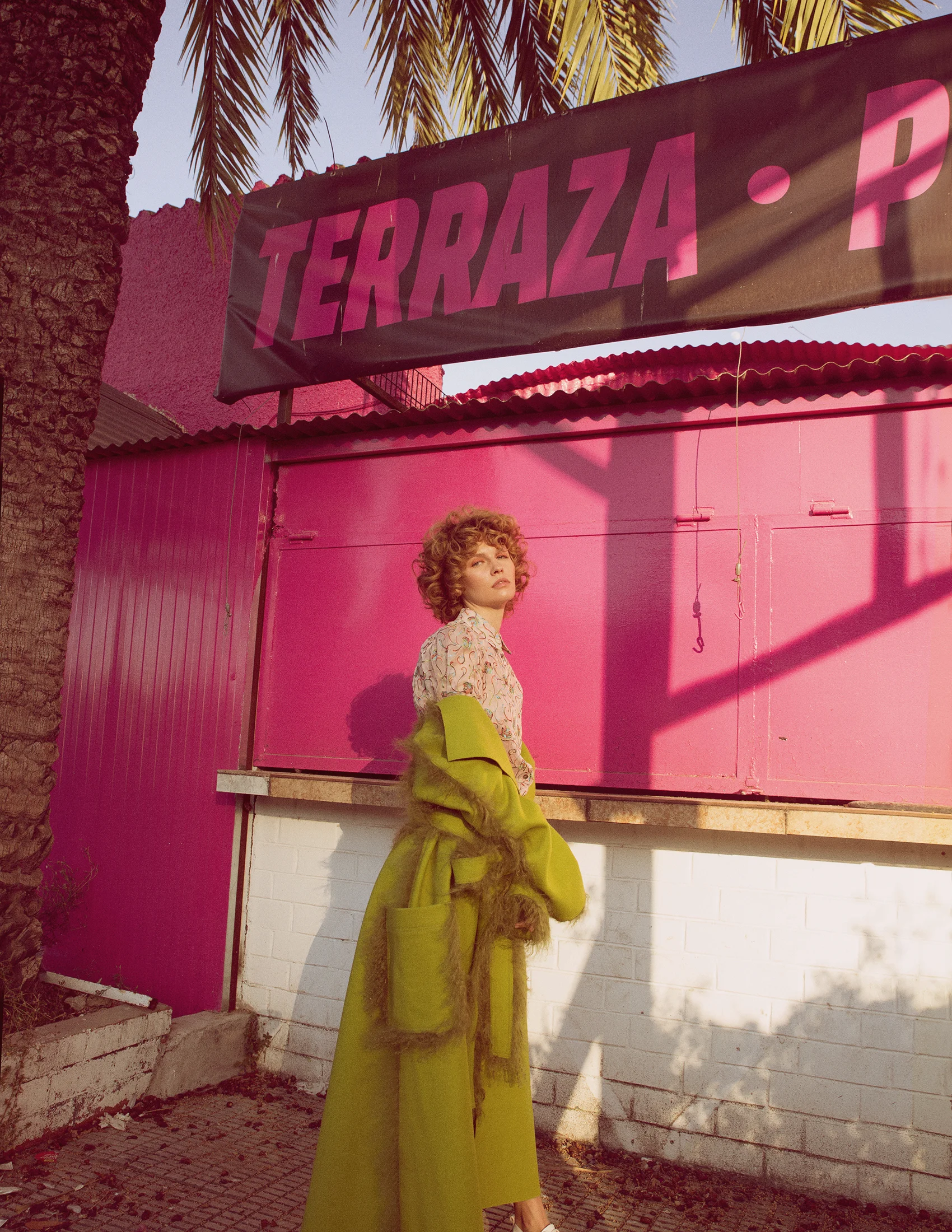 8 Tribute to Penelope Schon Magazine by Paloma Fernandez.jpg
