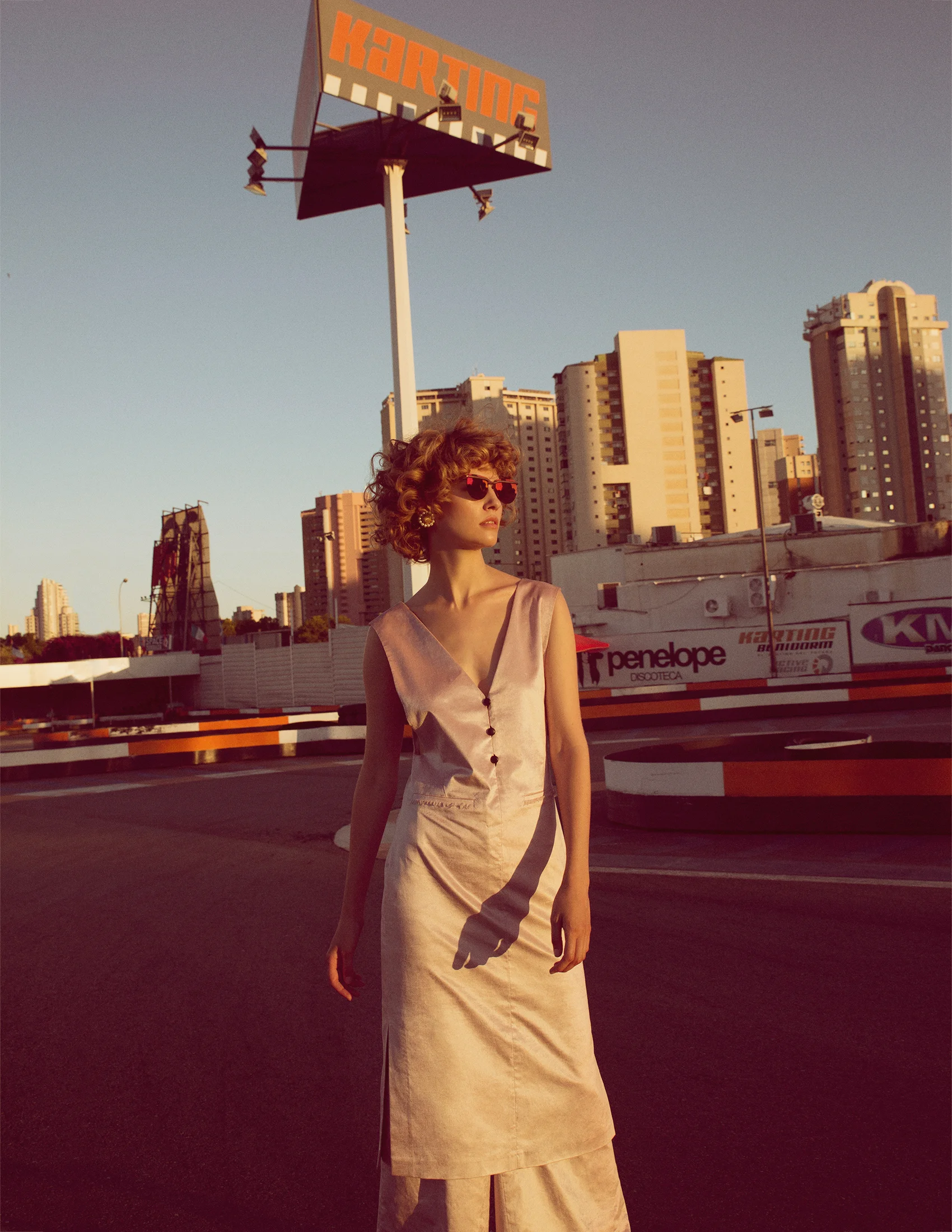 9 Tribute to Penelope Schon Magazine by Paloma Fernandez.jpg