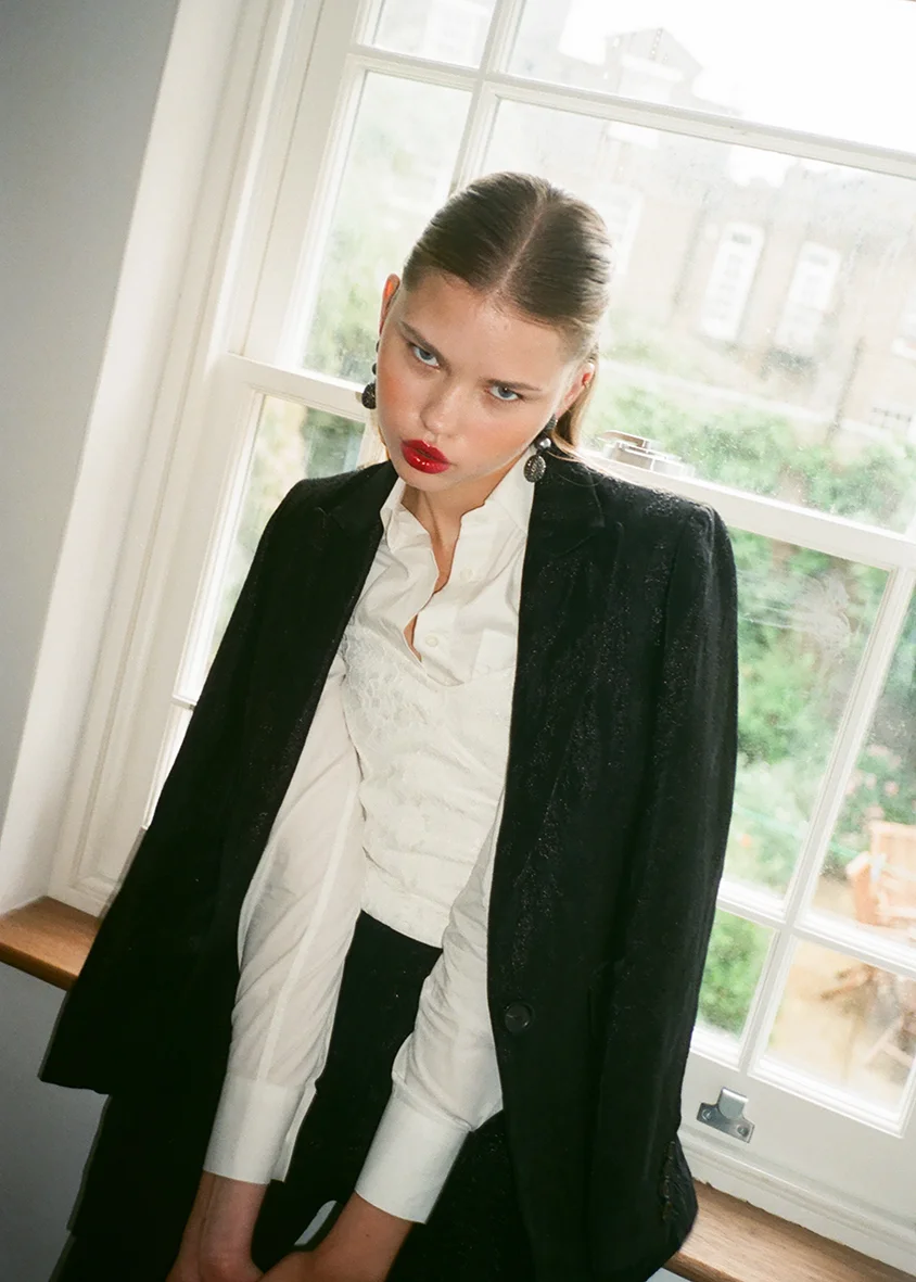 Suits00114.jpg