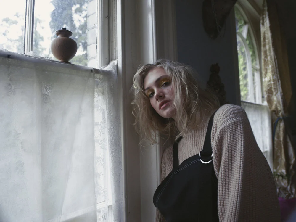 London_Editorial+(12)Julie Princessen.jpg