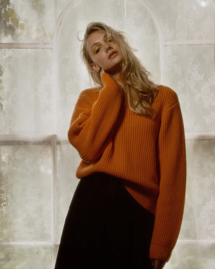 London_Editorial+(10)Julie Princessen.jpg