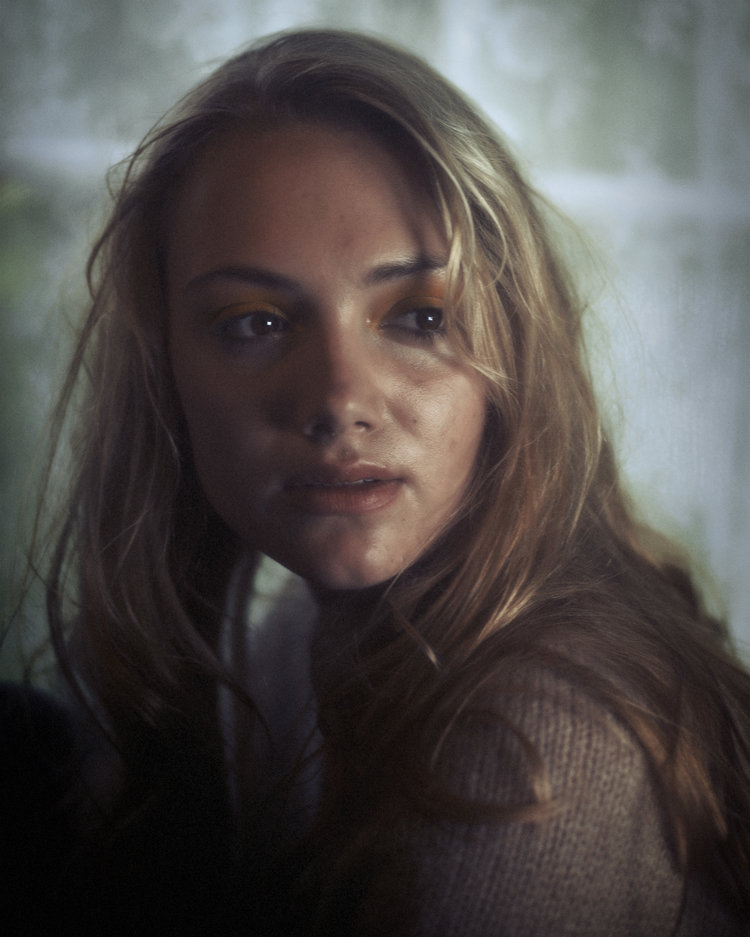 London_Editorial+(14) Julie Princessen.jpg