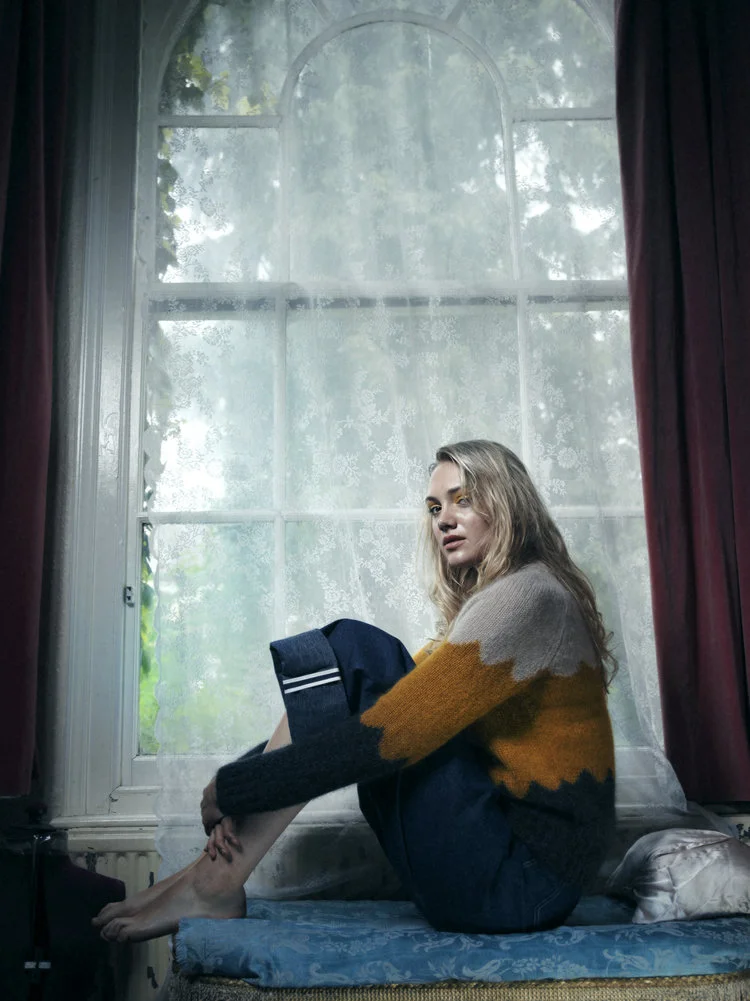 London_Editorial+(15)Julie Princessen.jpg