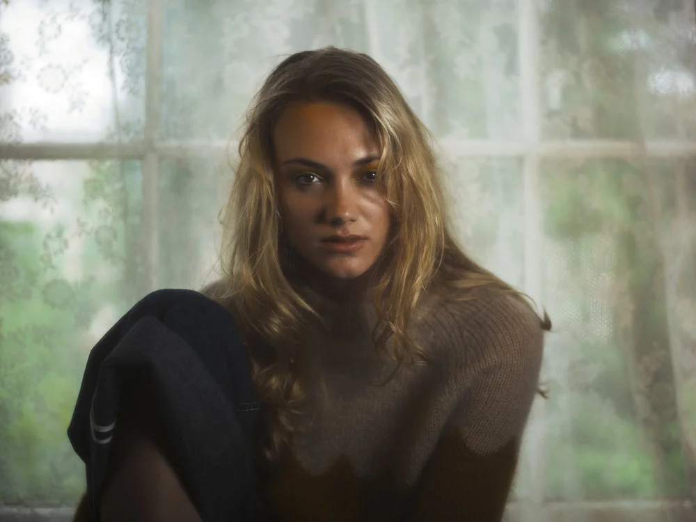 London_Editorial+(20)Julie Princessen.jpg