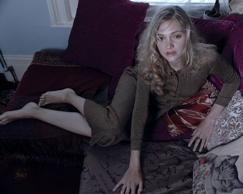 London_Editorial+(22)Julie Princessen.jpg