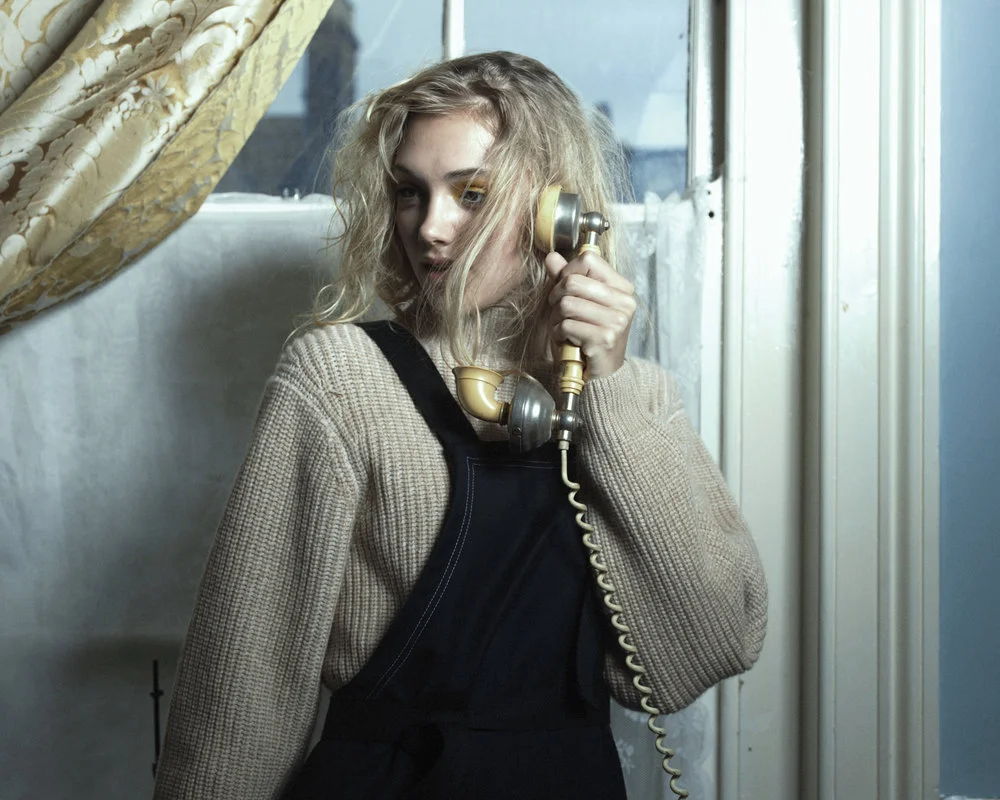 London_Editorial+(24)Julie Princessen.jpg