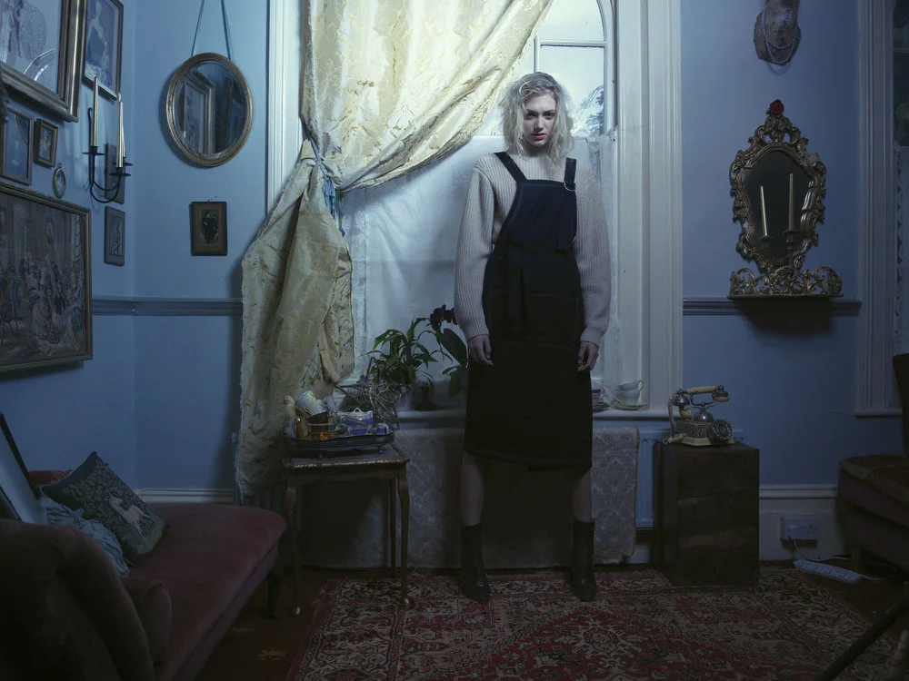 London_Editorial+(25)Julie Princessen.jpg