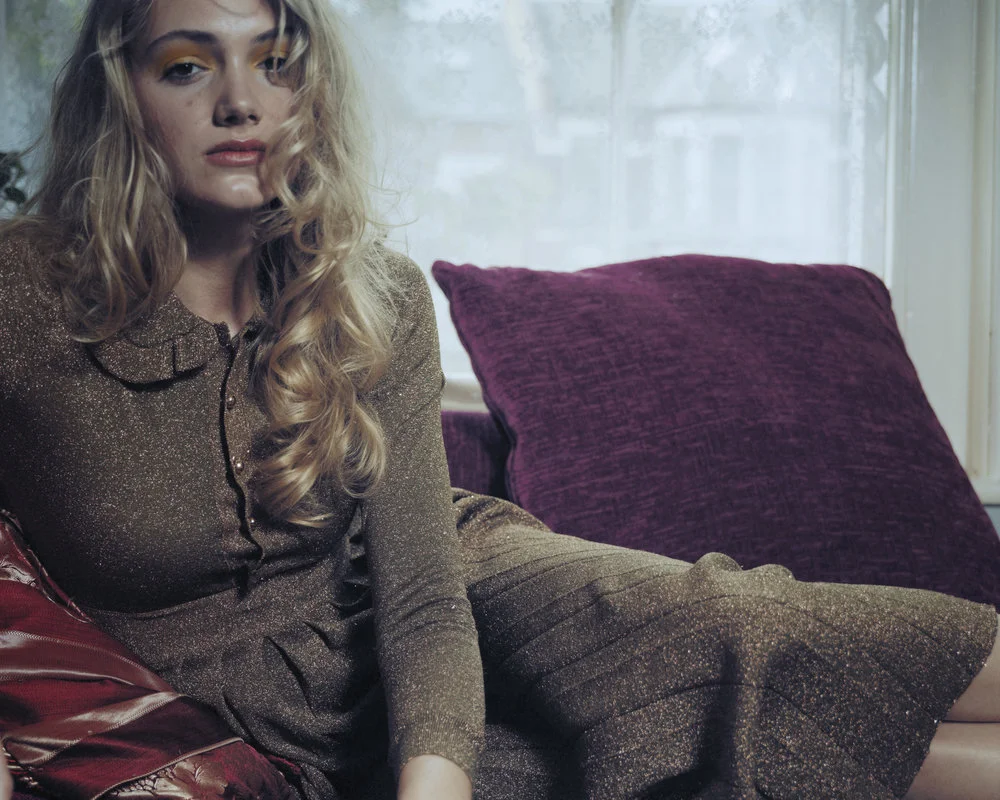 London_Editorial+(27)Julie Princessen.jpg