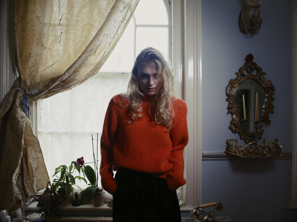 London_Editorial+(28)Julie Princessen.jpg