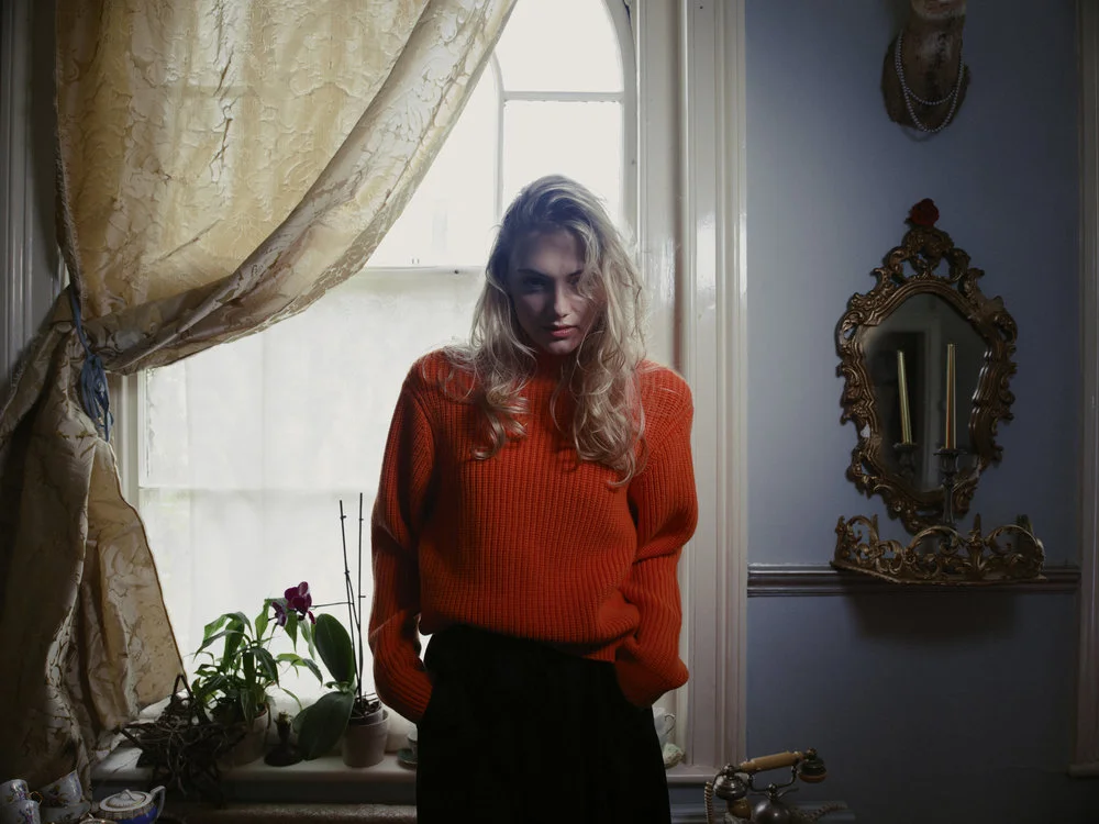 London_Editorial+(28)Julie Princessen.jpg