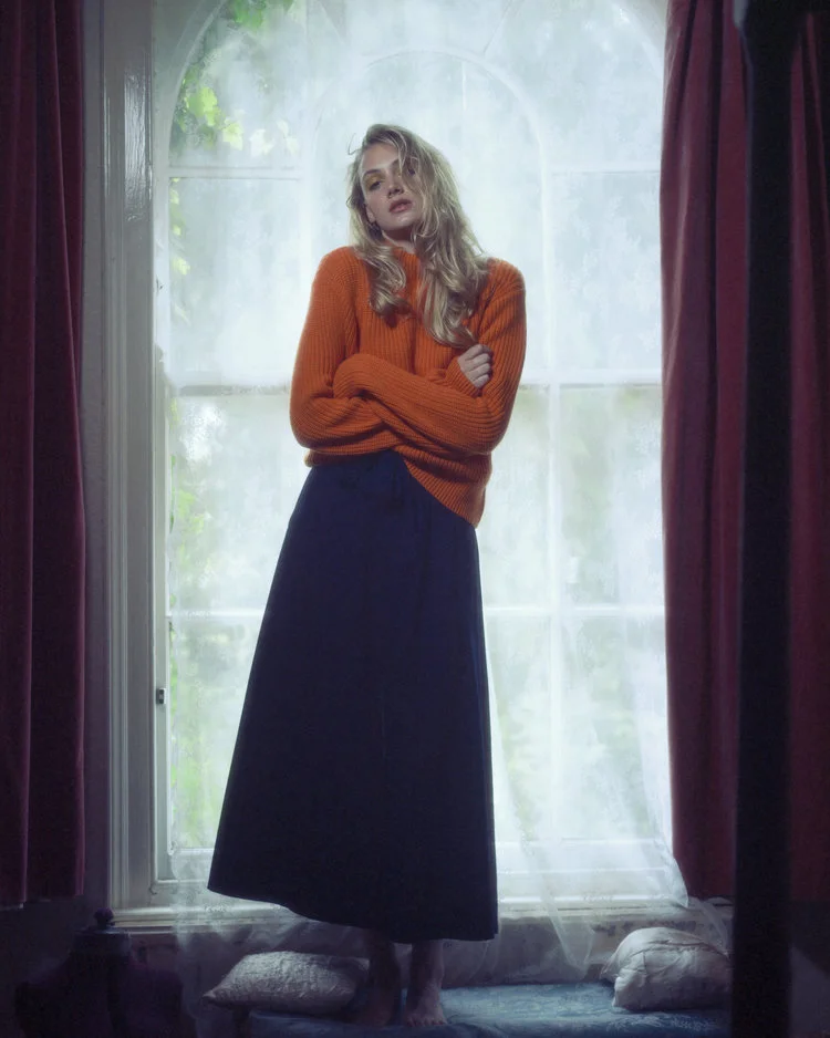 London_Editorial+(32)LJulie Princessen.jpg