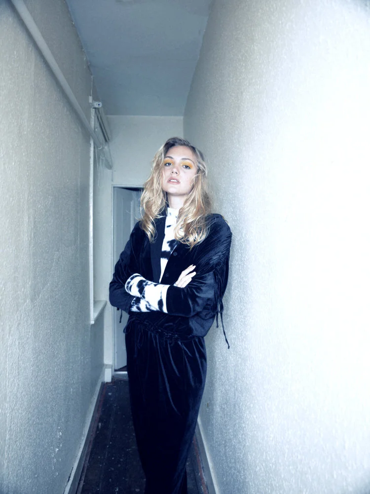 London_Editorial+(33)Julie Princessen.jpg