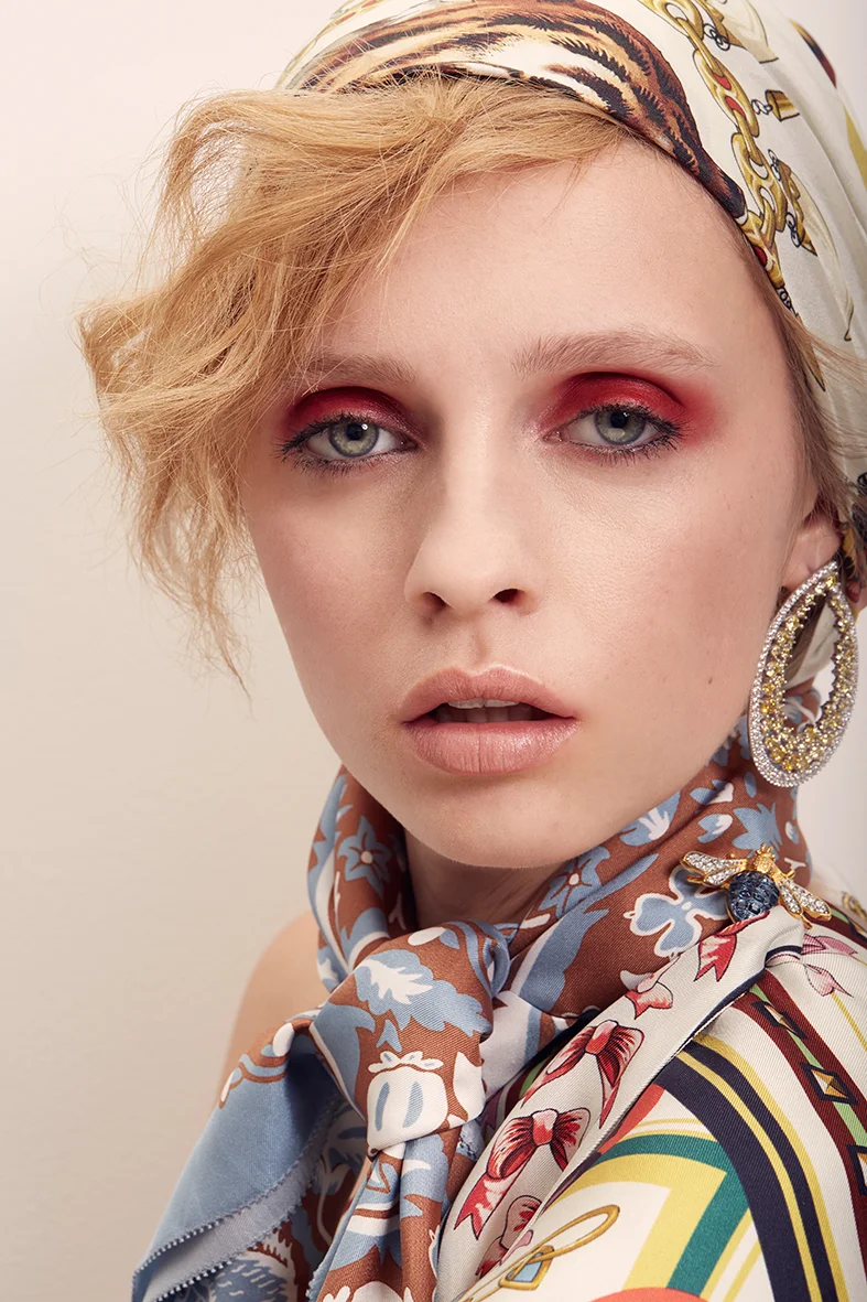 2Paloma Fernandez Beauty Editorial.jpg