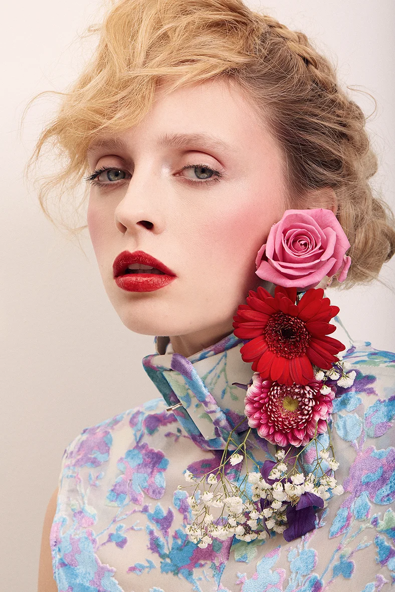 1Paloma Fernandez Beauty Editorial.jpg