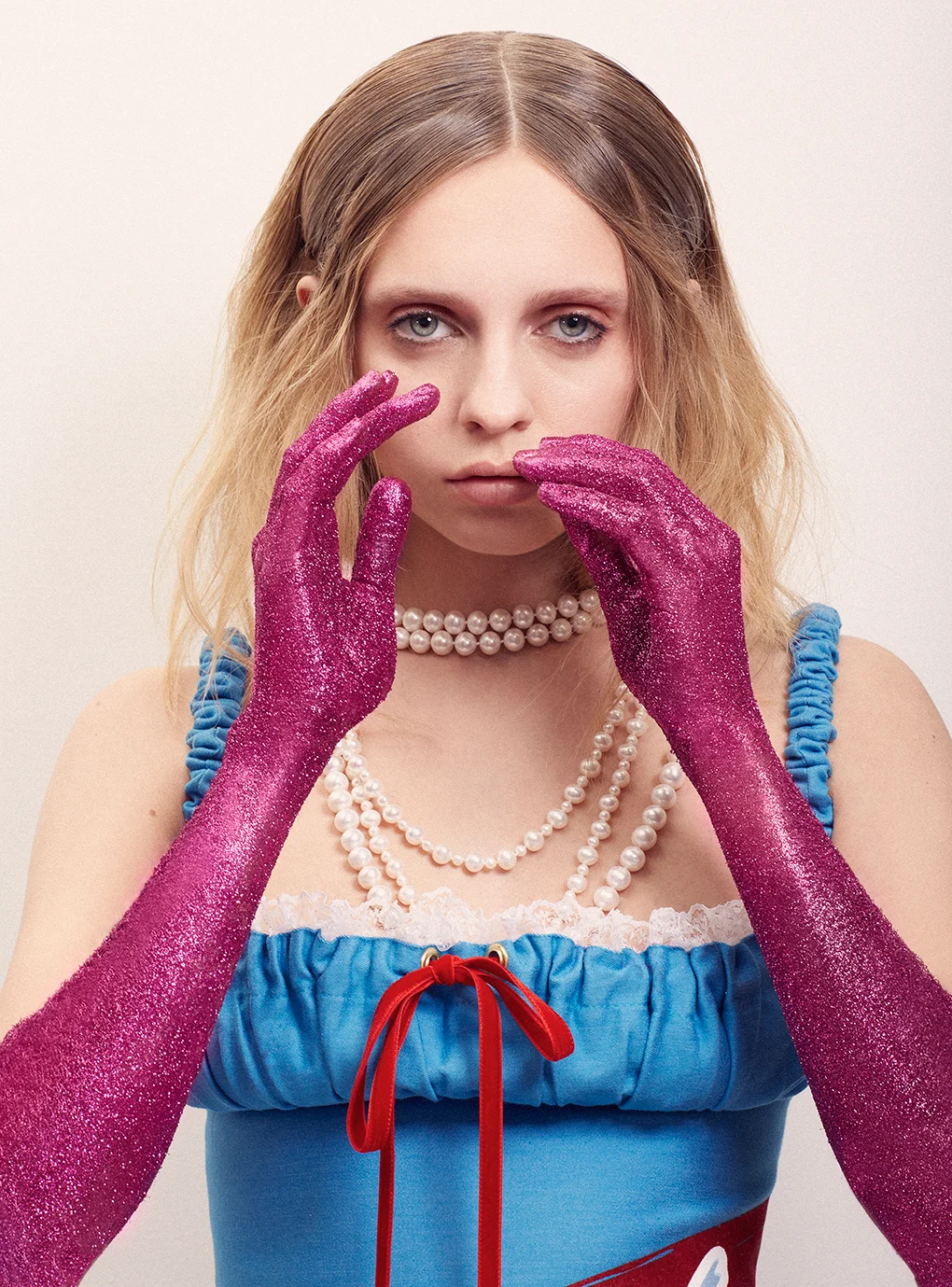 Outtake Beauty Editorial.jpg