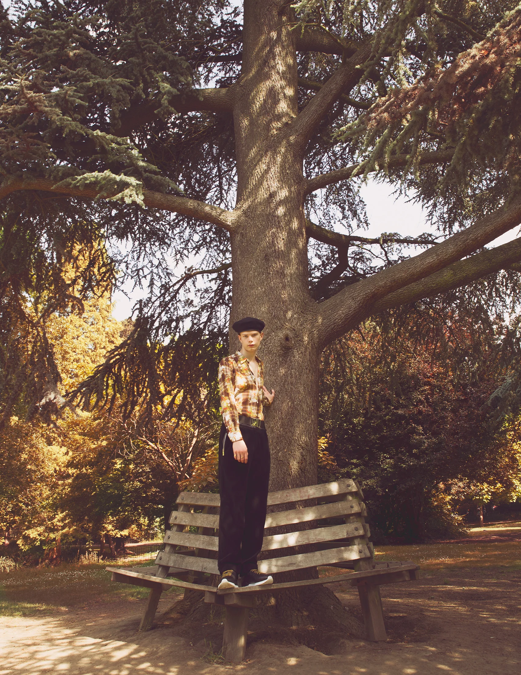 2 Japanese Garden by Paloma Fernandez.jpg