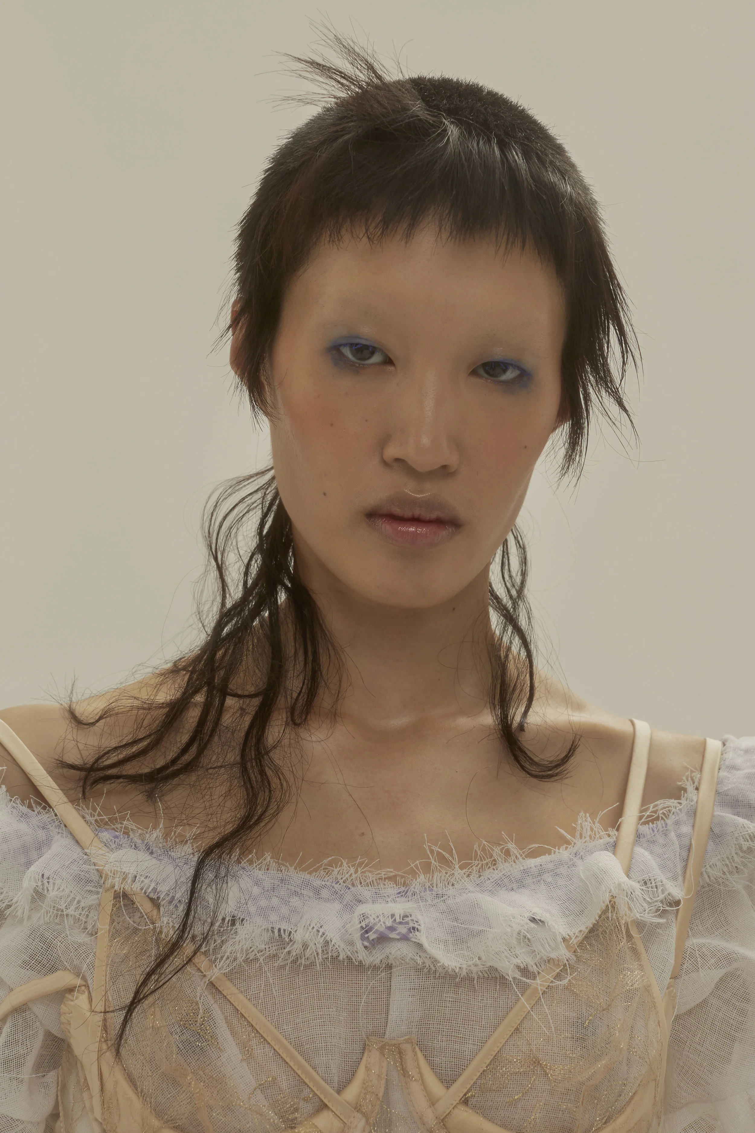 LOOK3_1.jpg