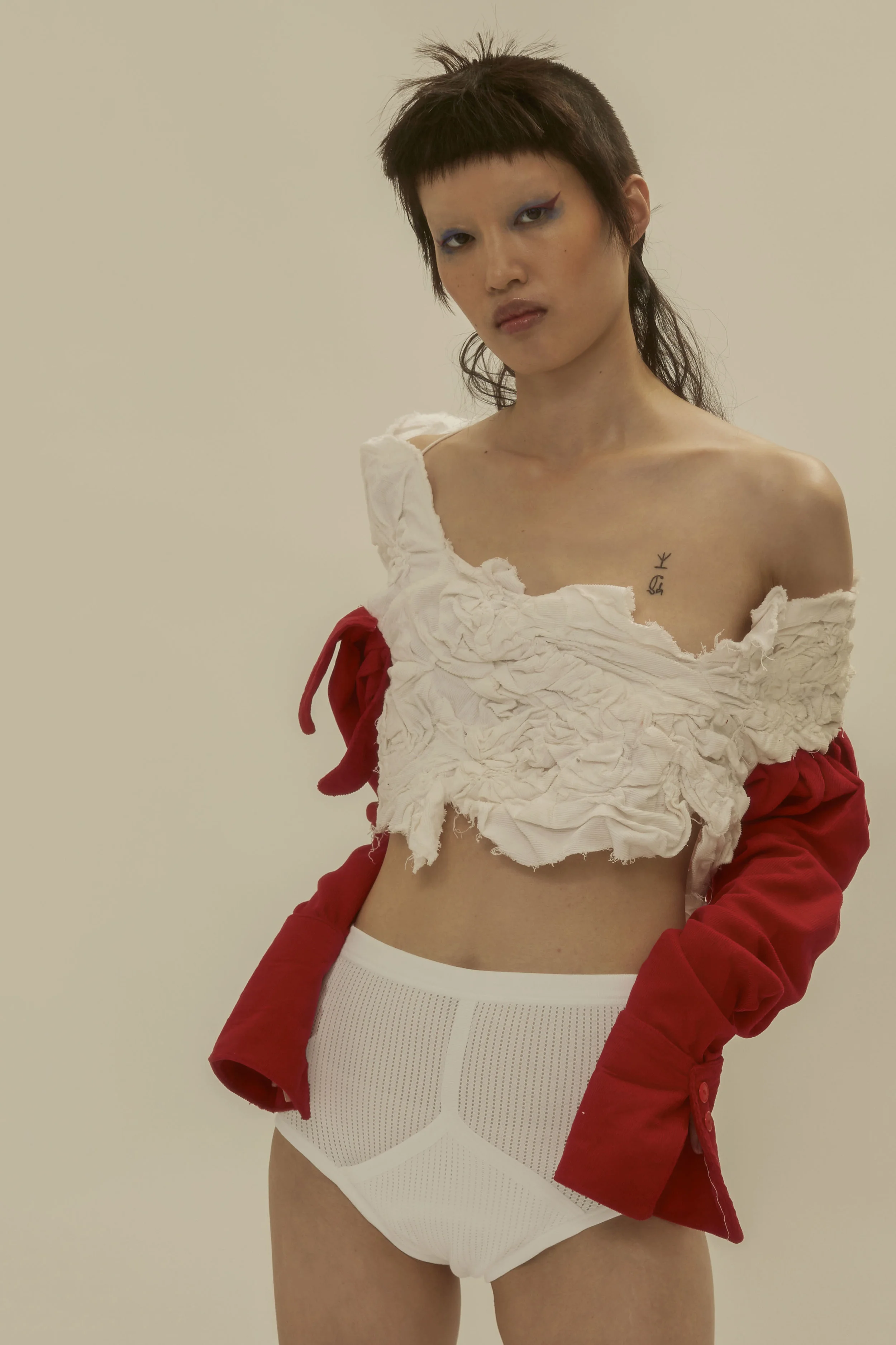 LOOK5_2.jpg