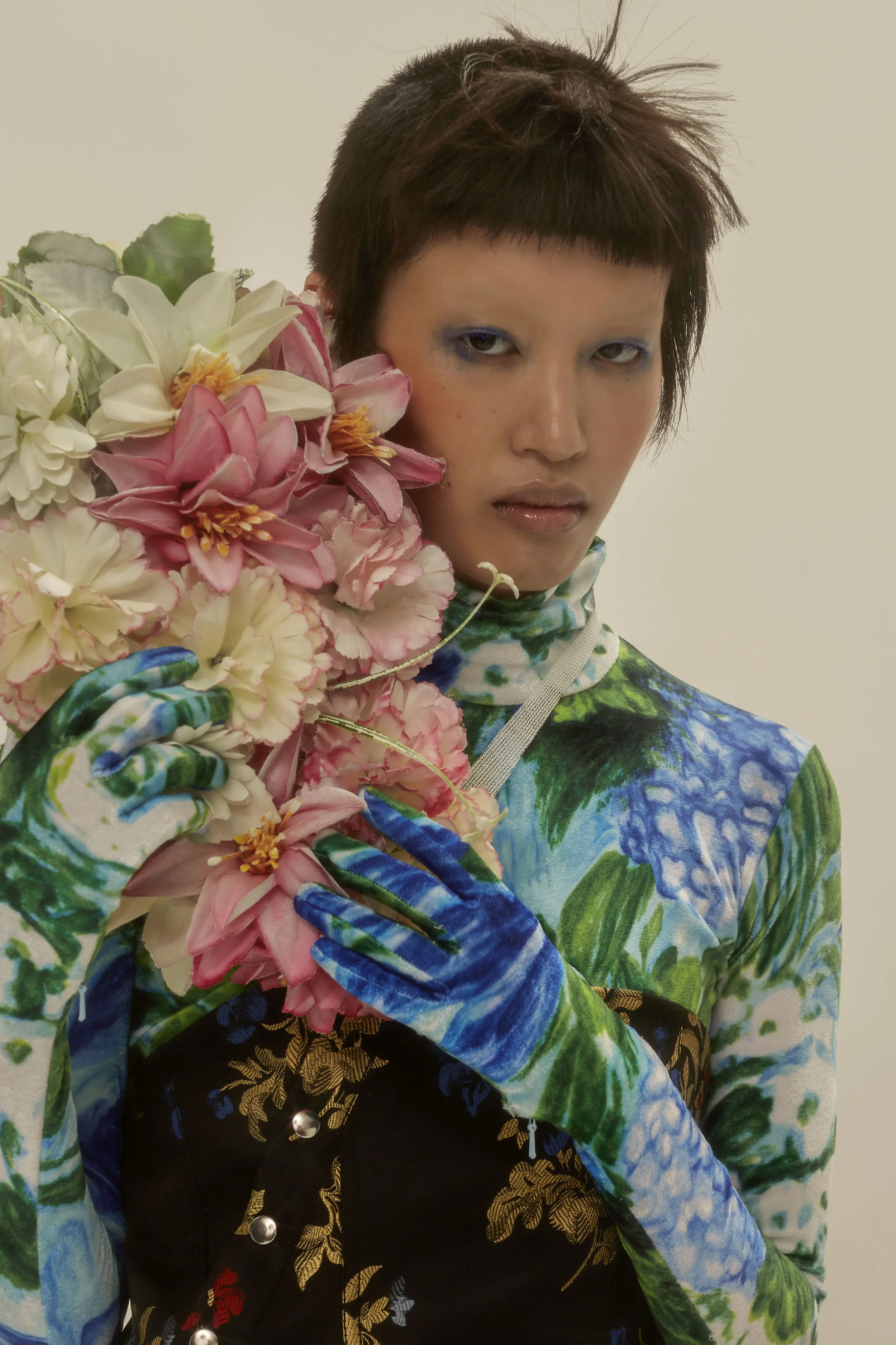 LOOK4_1.jpg