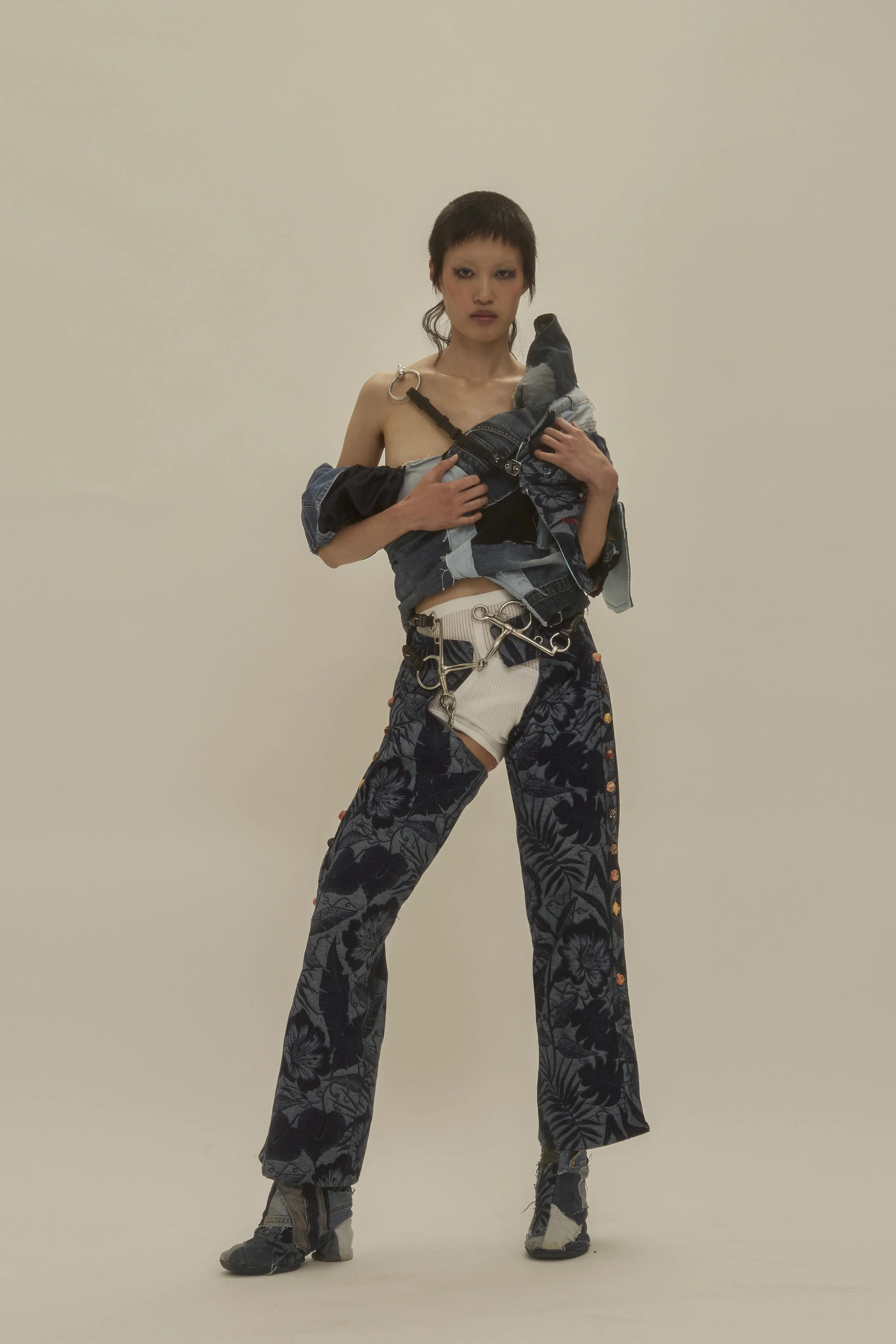 LOOK6_2.jpg