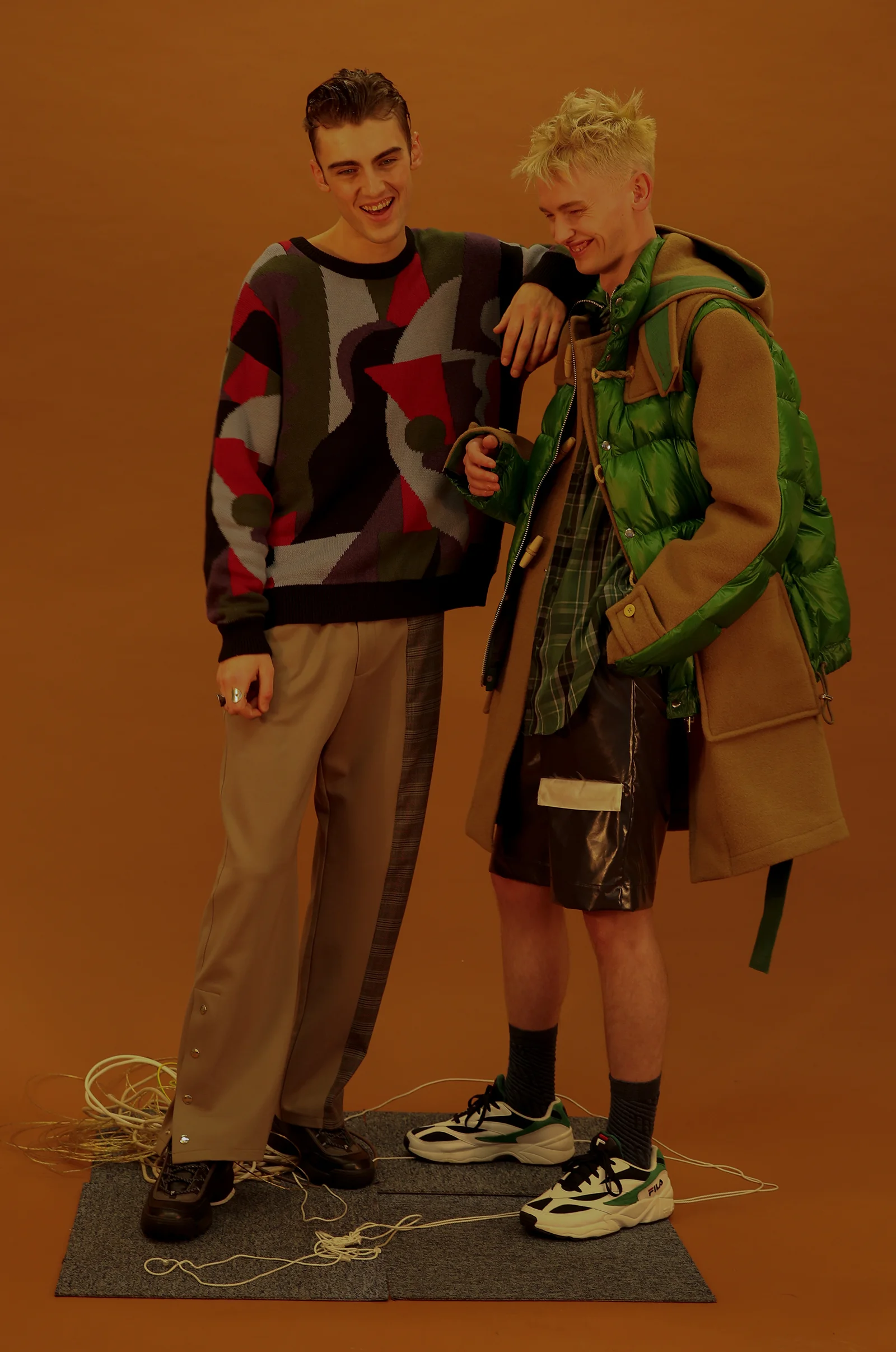 Blood Brothers-3124.jpg