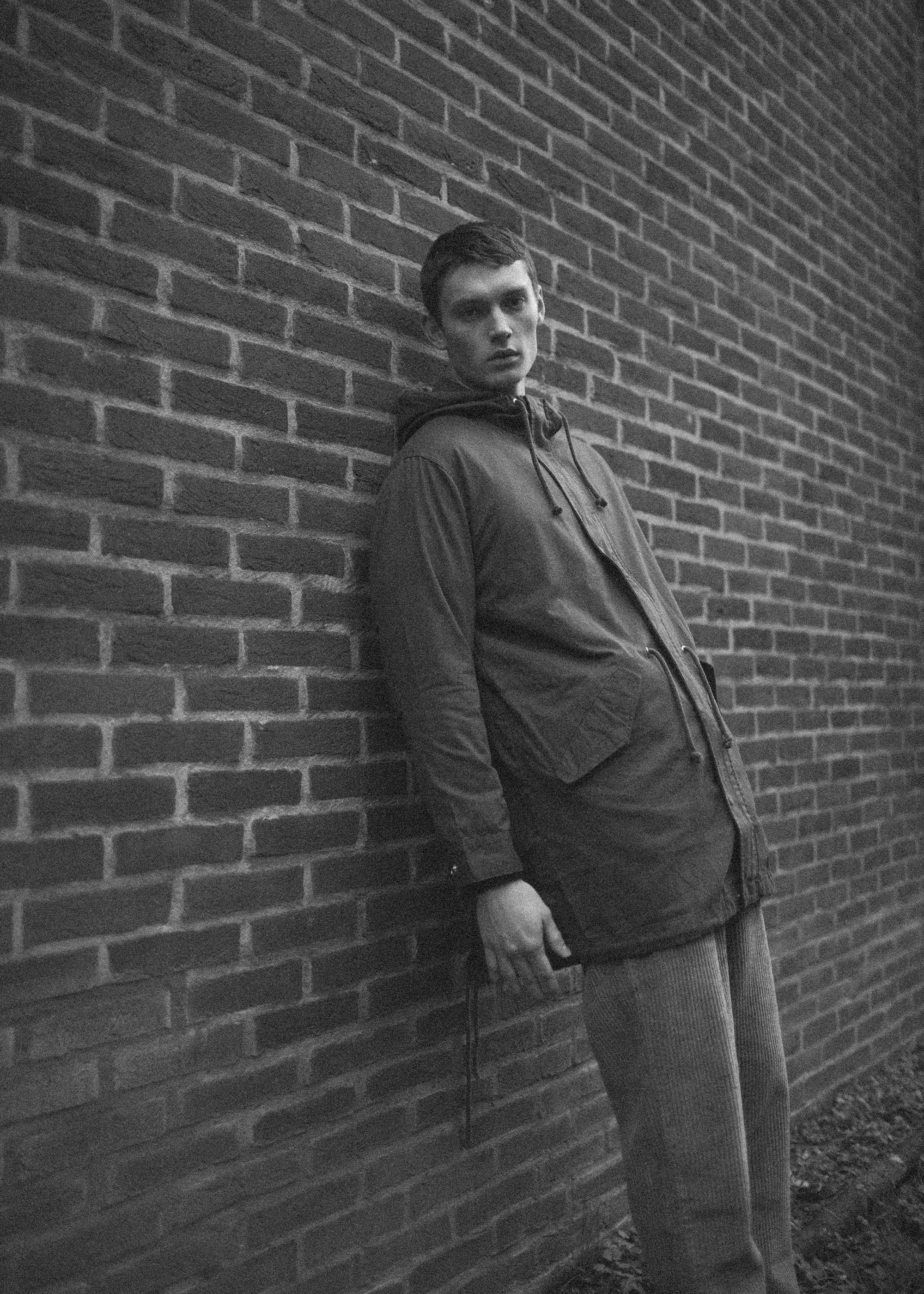 look4e.jpg