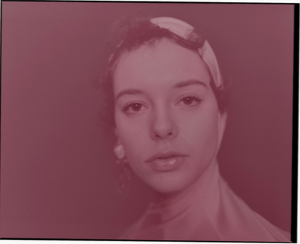 Screen Shot 2019-04-08 at 22.32.19.png