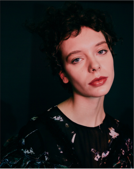 Screen Shot 2019-04-08 at 22.31.59.png
