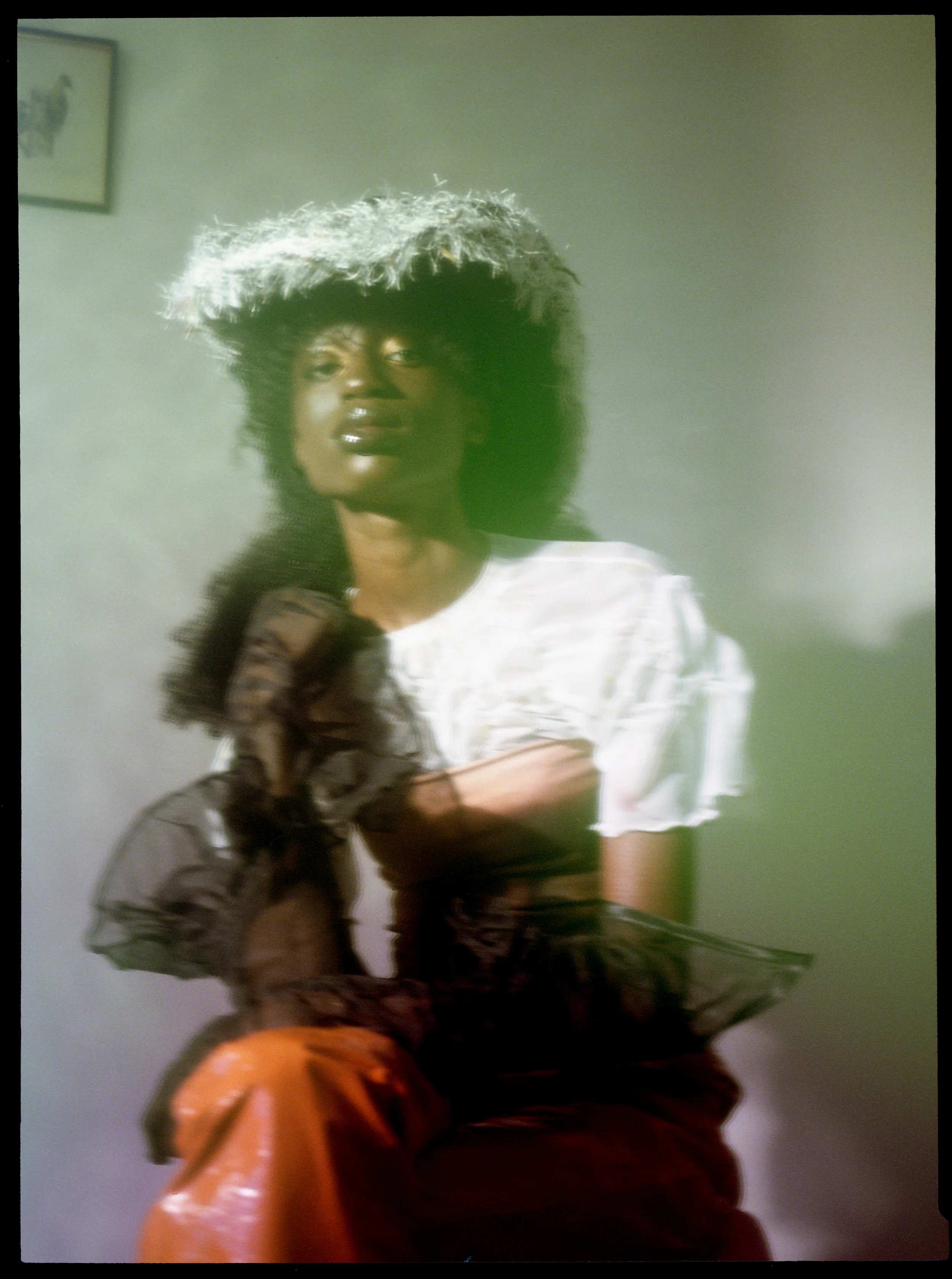 Look 2_1.jpg