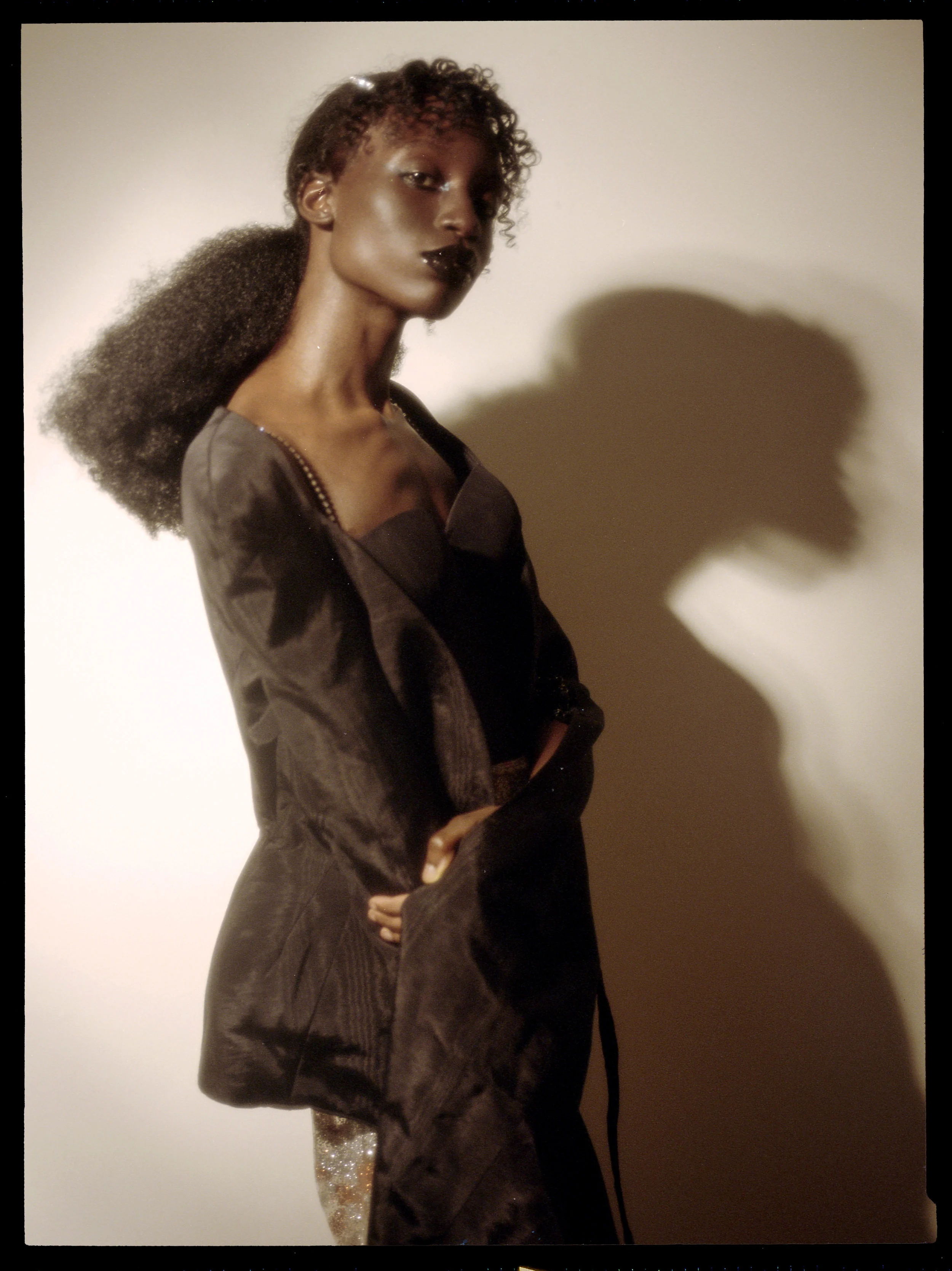 Look 6_1.jpg